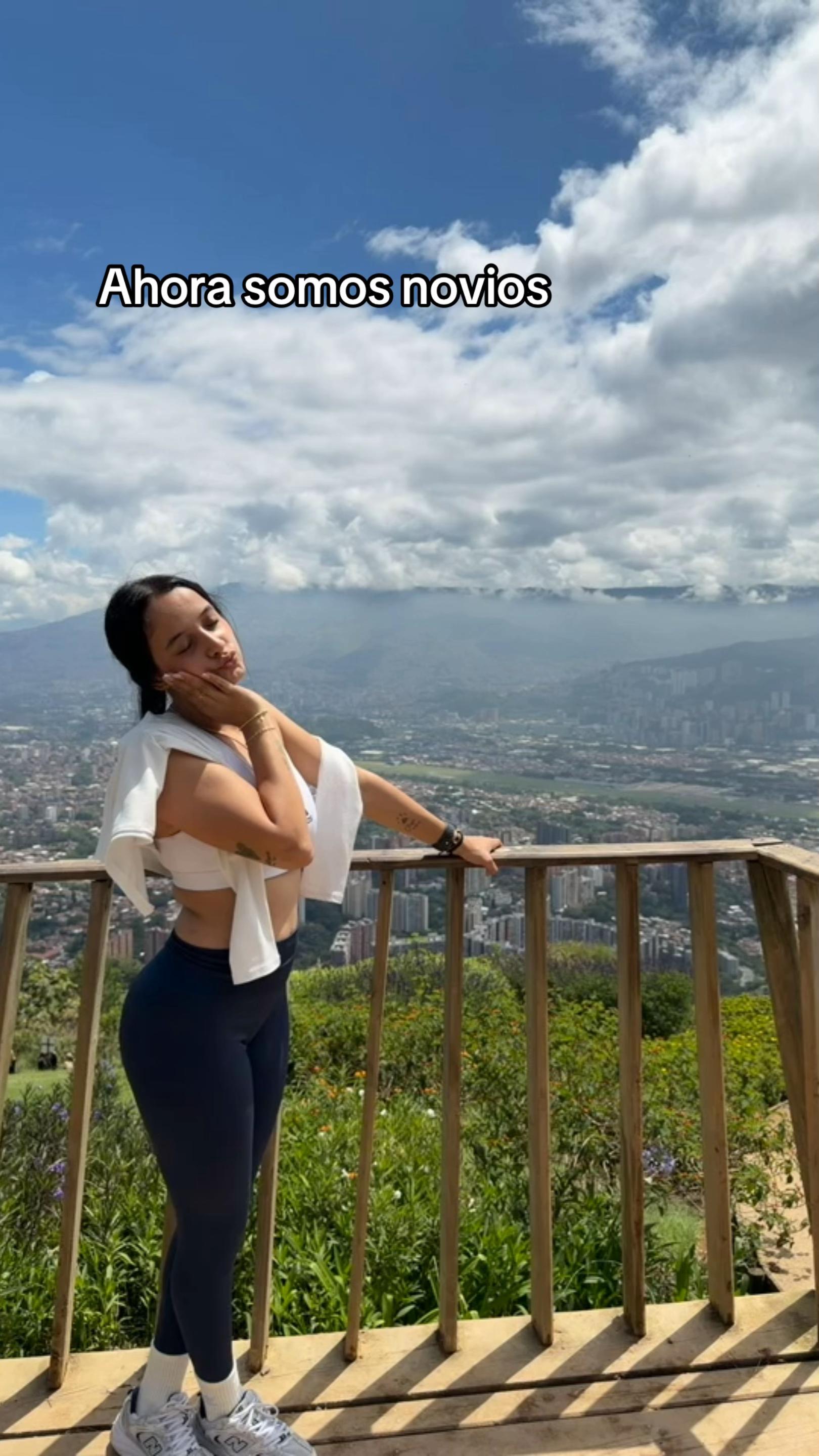 @𝒱𝒶𝓁𝑒𝓃𝓉𝒾𝓃𝒶 𝒟𝒾𝒶𝓏