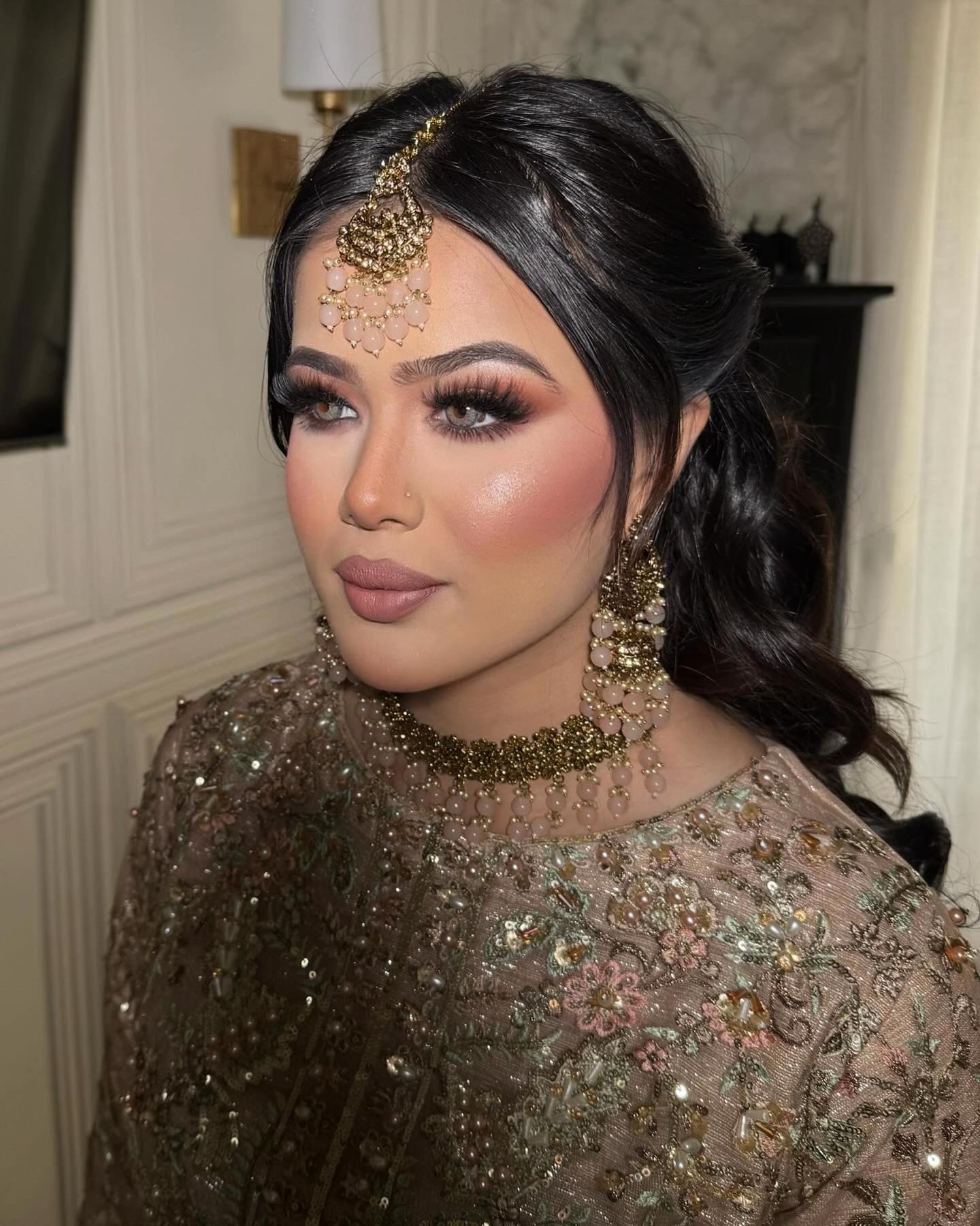 @saj_khanam