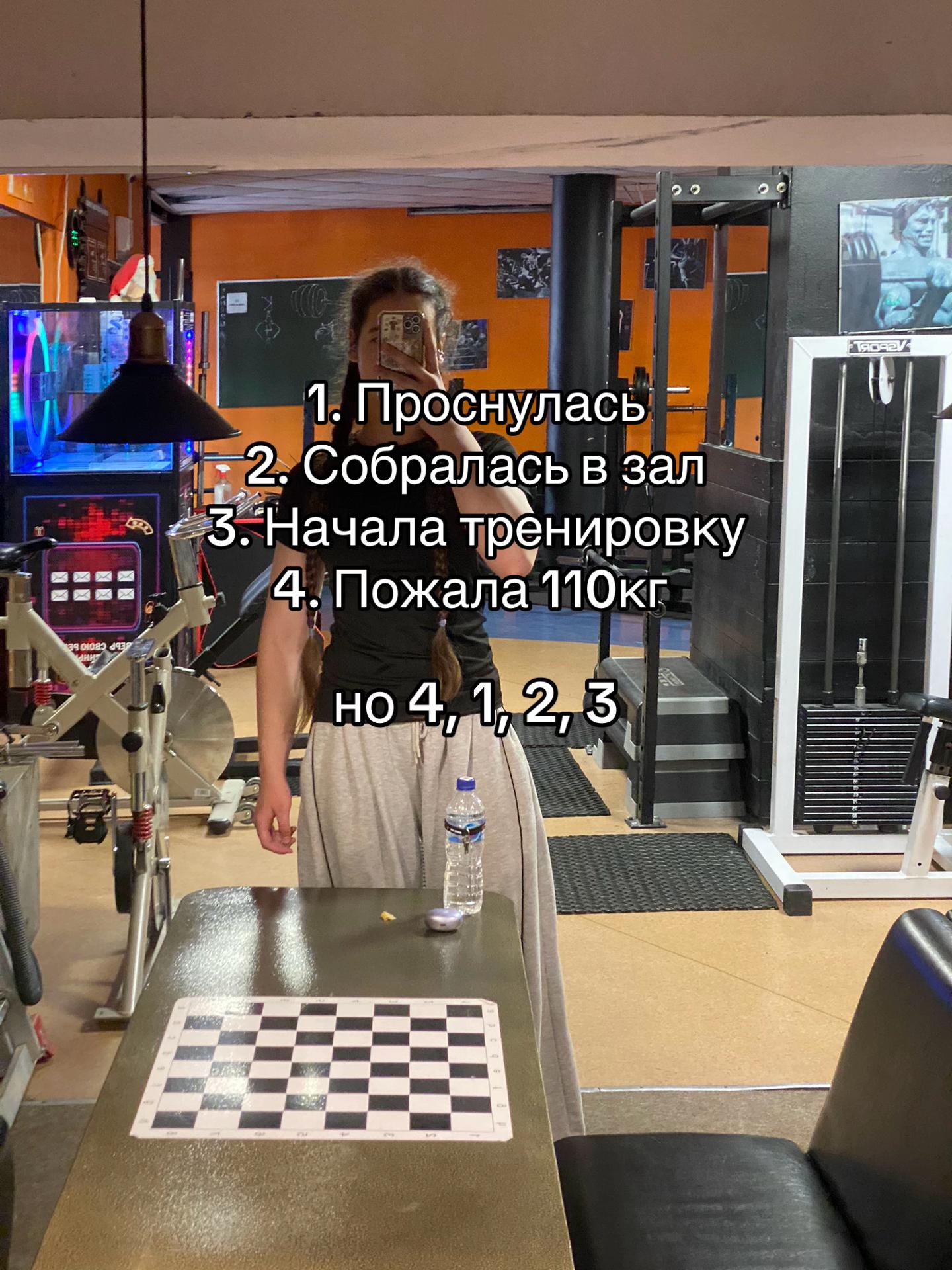 @jolly_gymg