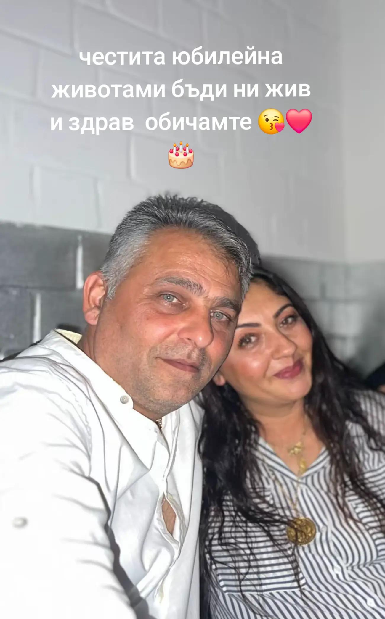 @sev_herzaman❤️🙏