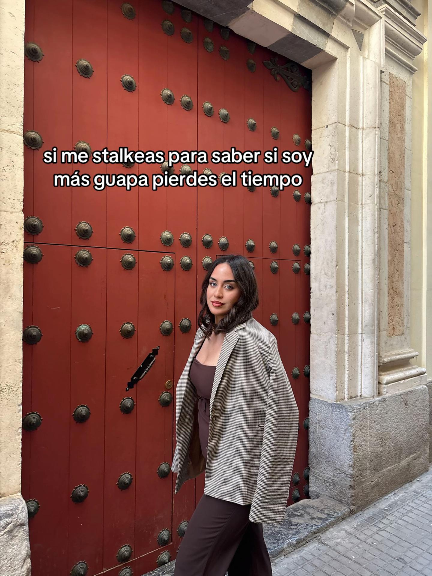 @claudia martin🖤