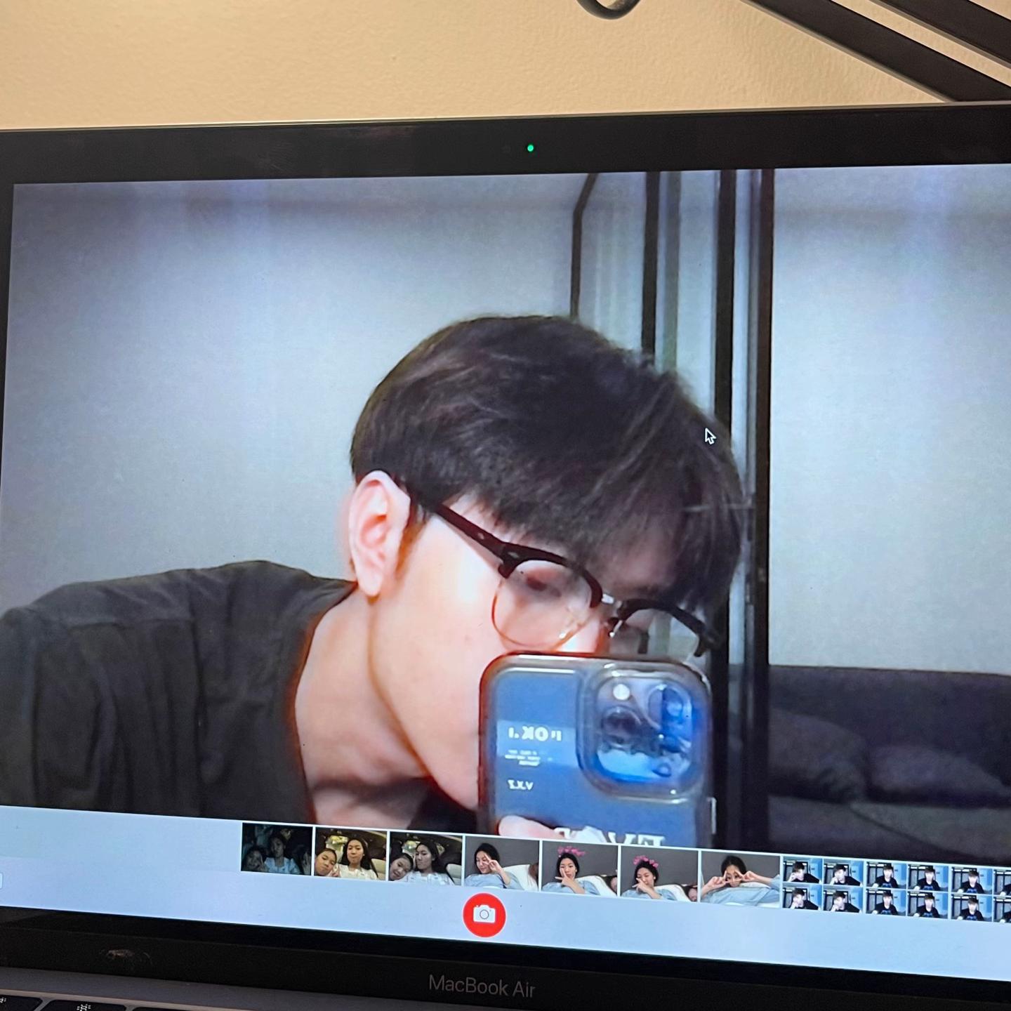 @โจโจ้ชอจอรอ
