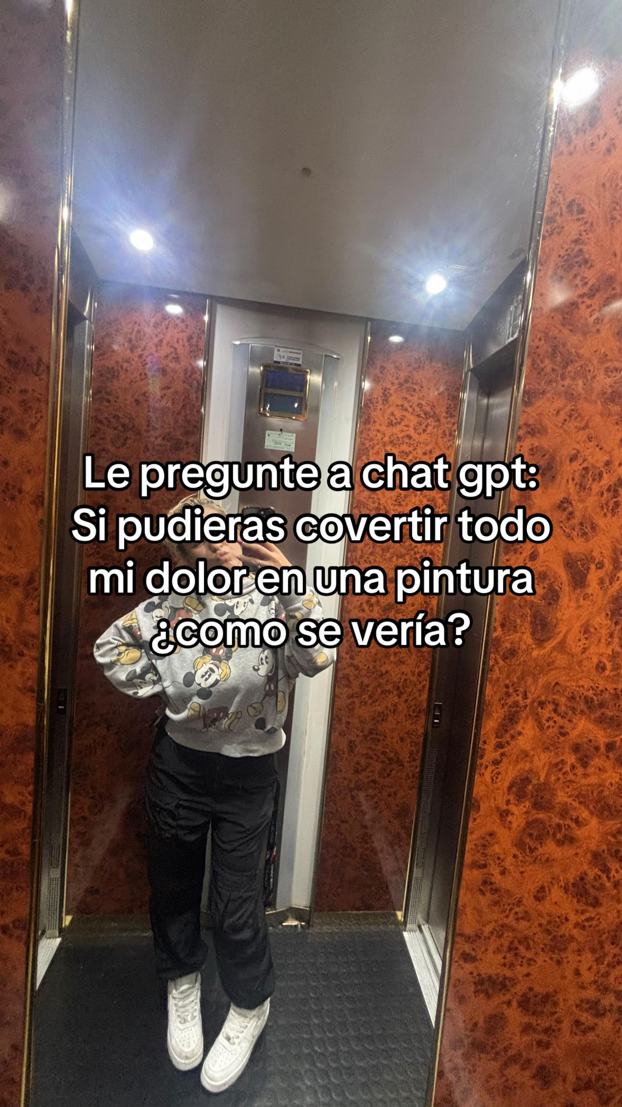 @yanireeperez 🩷