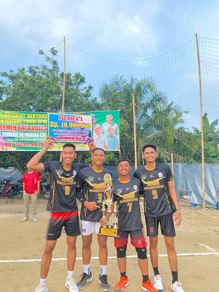 @Singgle eraa☠️🔥