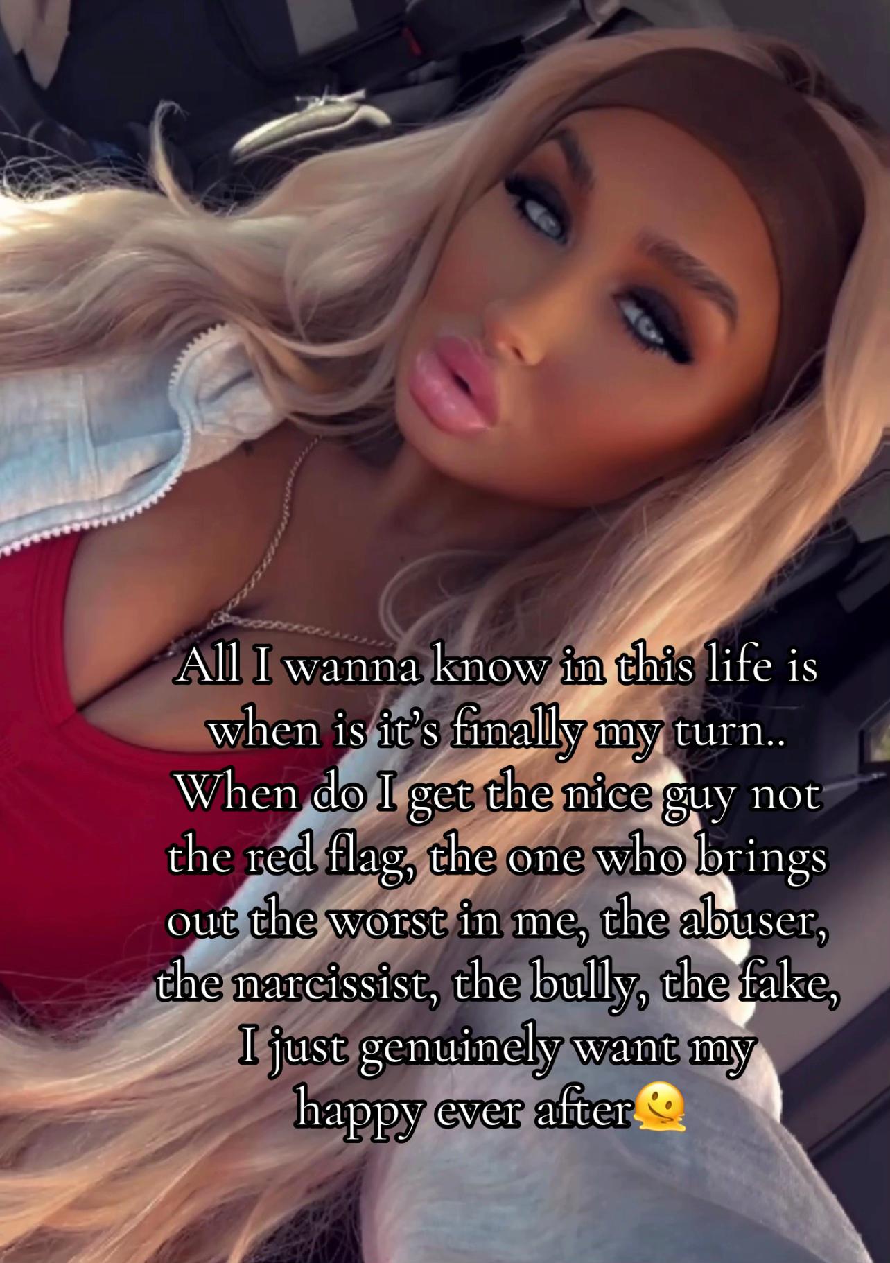@𝓚𝓪𝔂𝓒𝓱𝓻𝓲𝓼𝓽𝓲𝓷𝓪🤠𝔁