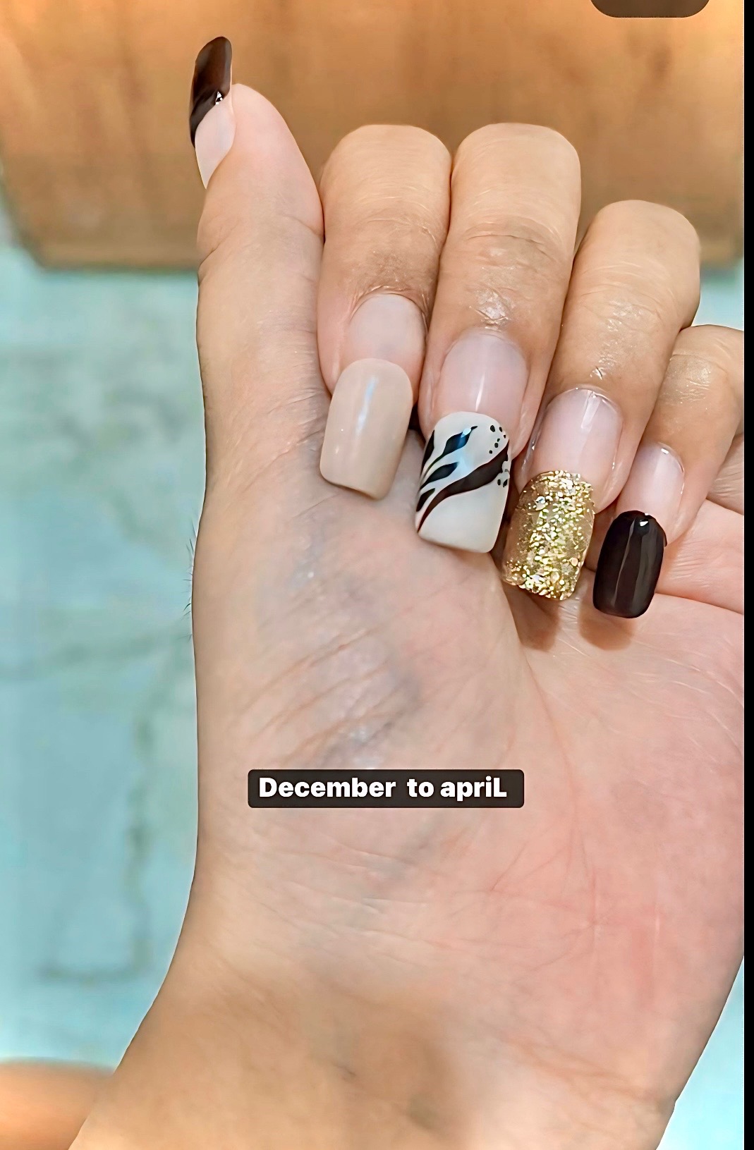 @Ma-nails shop
