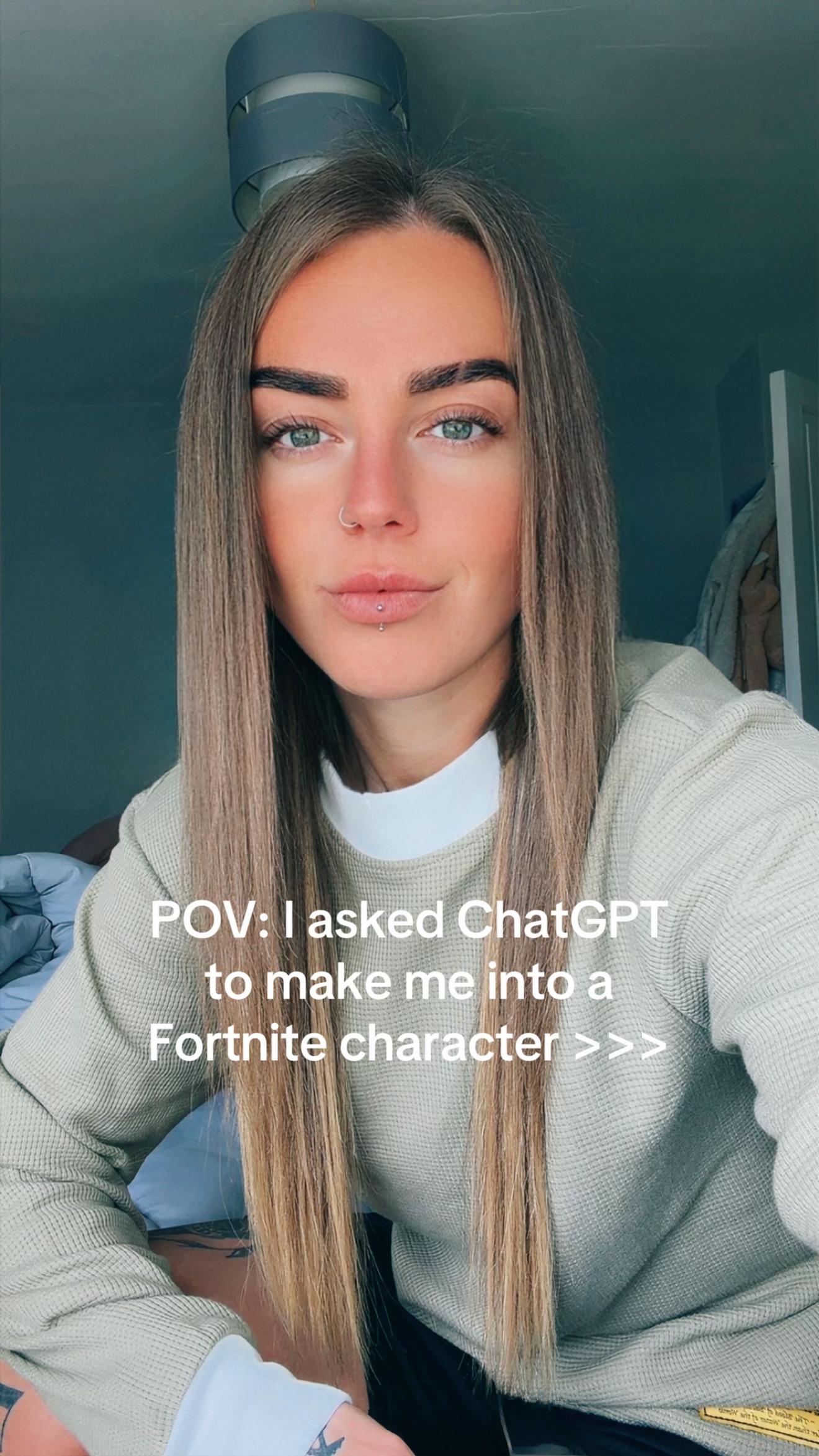 @G E E ๐
