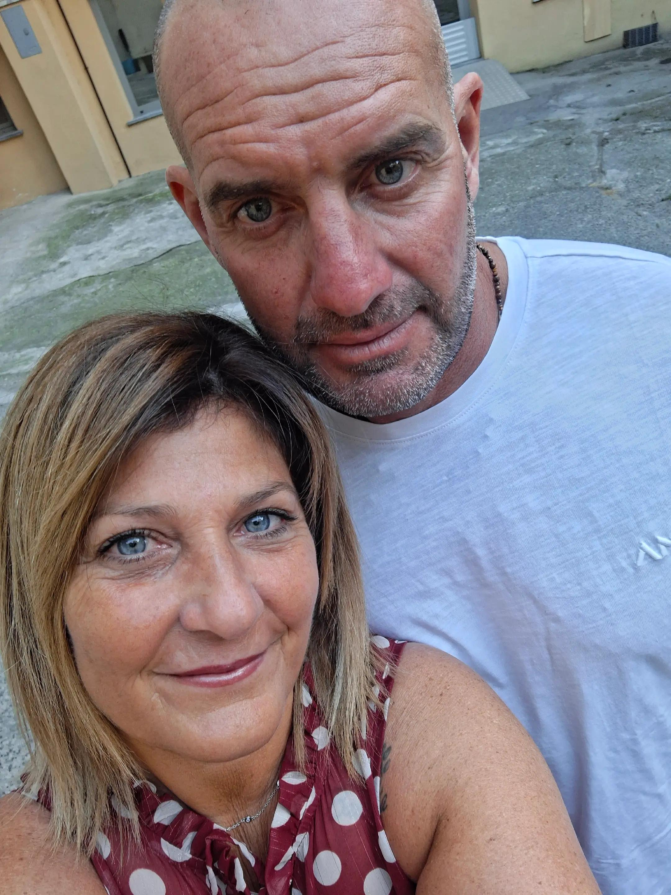 @Silene Di Muro