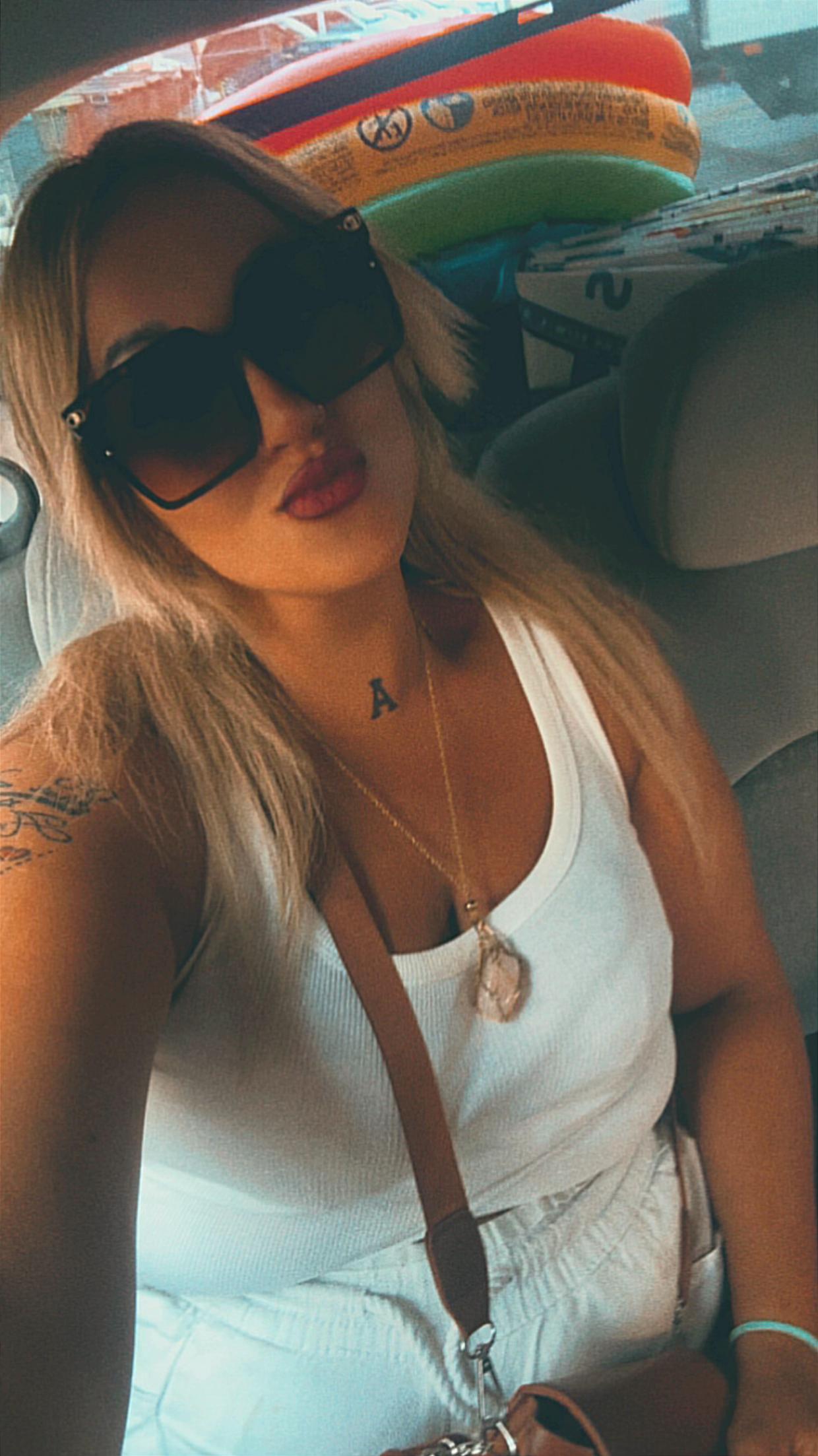 @Maria Luque Lloret