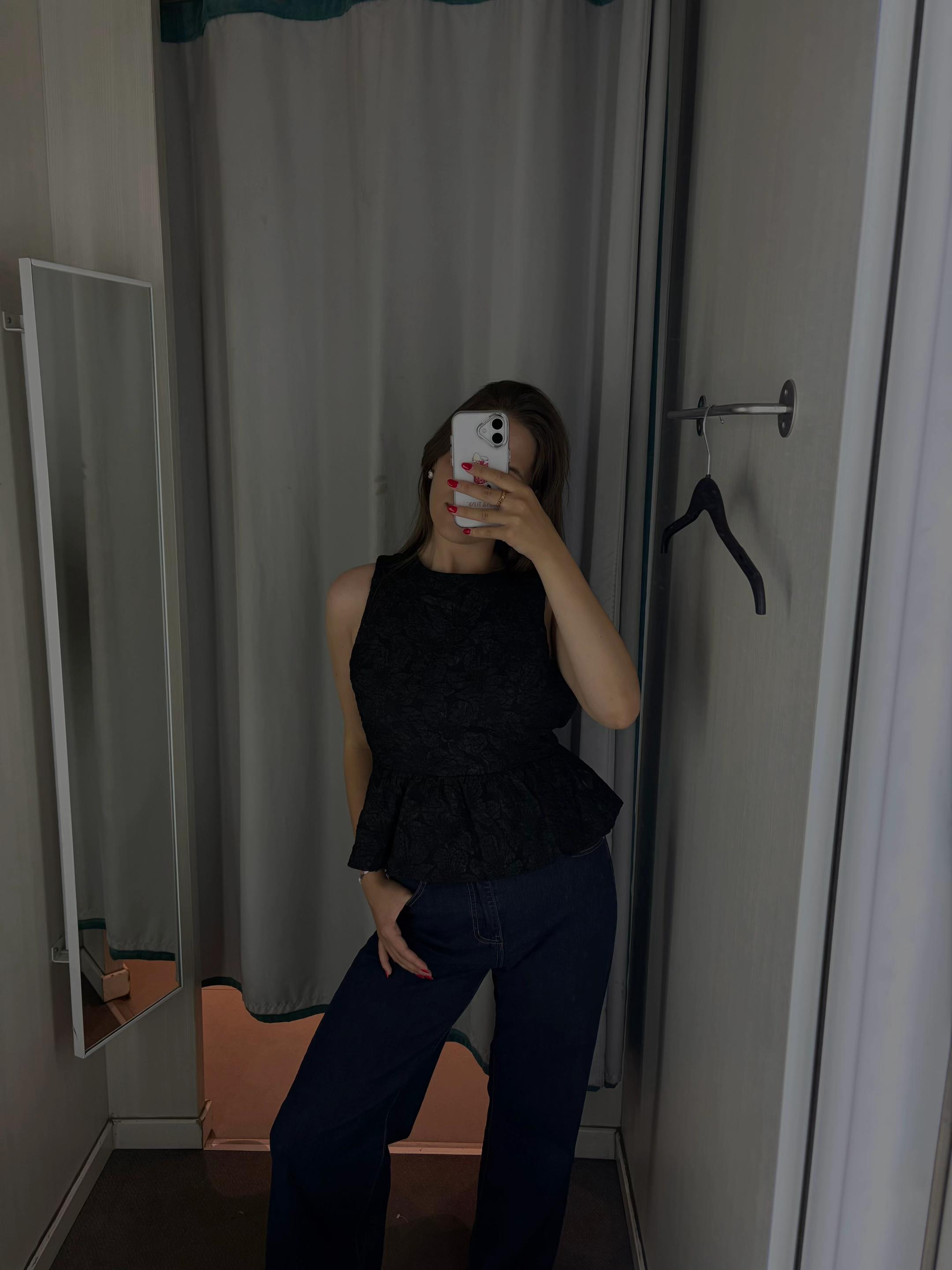 @Tijana
