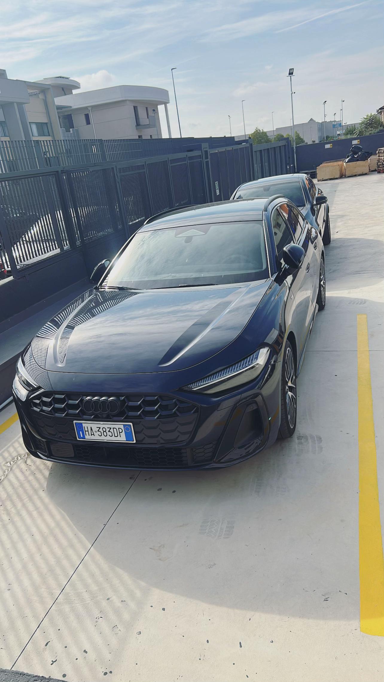 @francesco.cicala