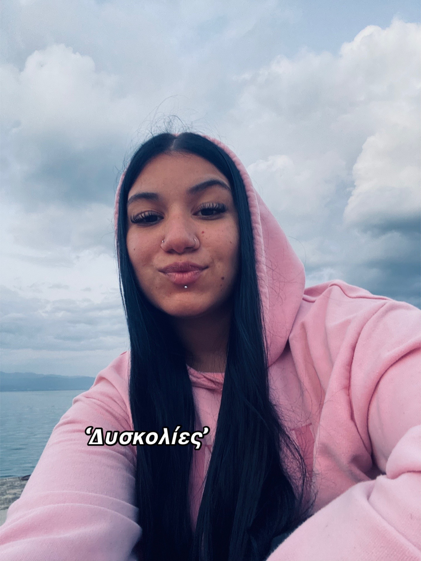 @Marinaaaa