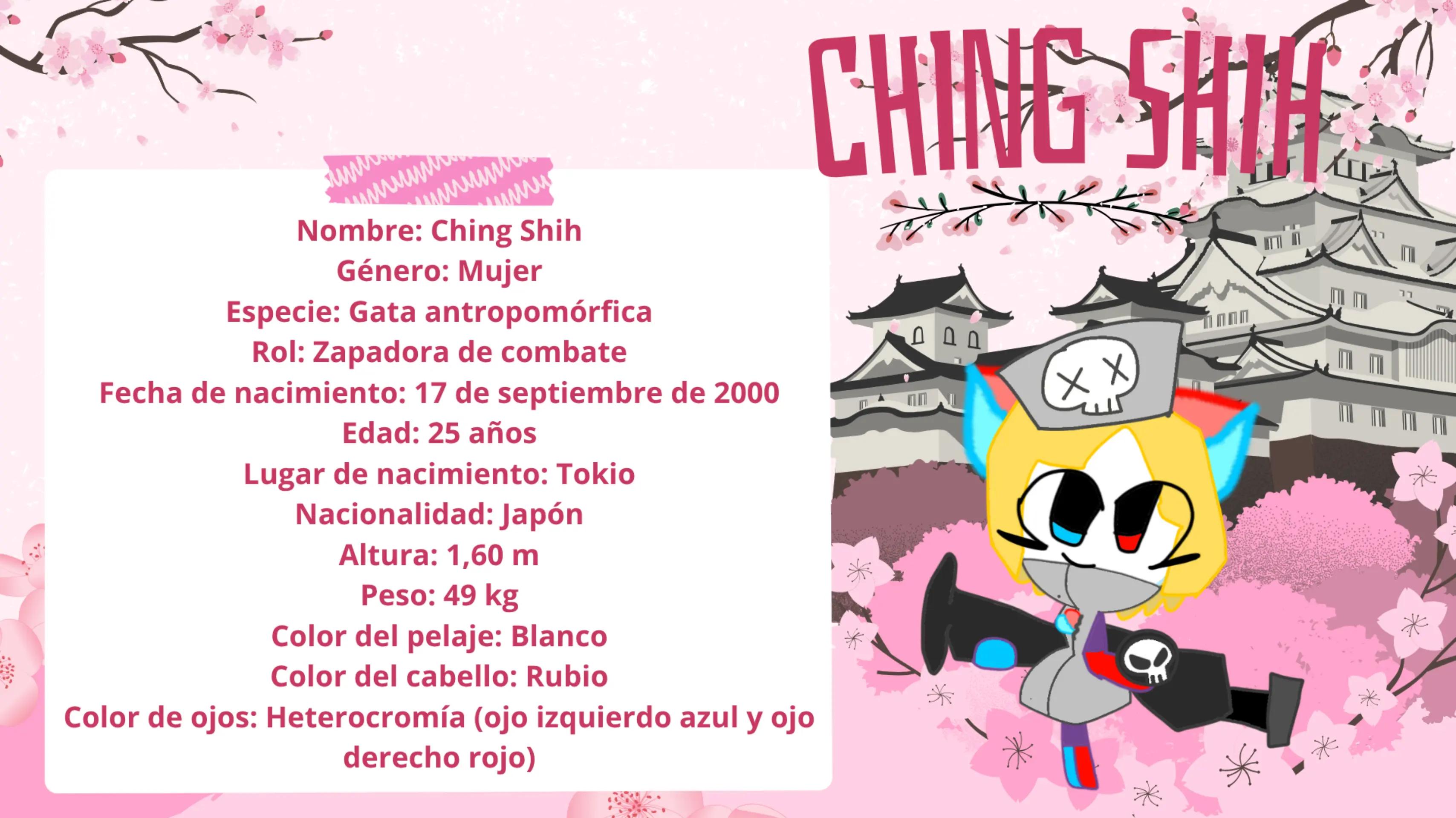 @()*** Binter Cabrera ***()