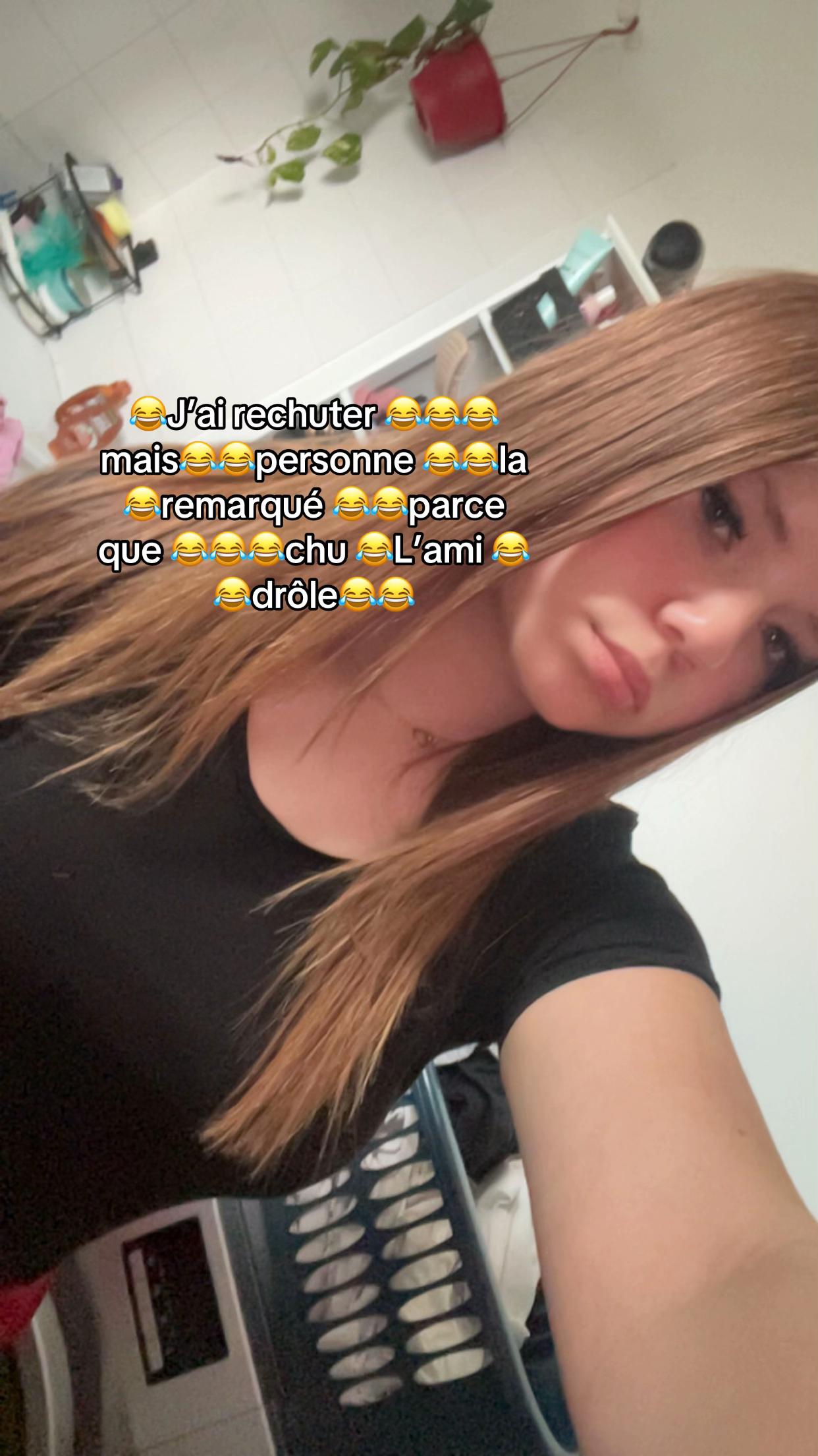 @Mar.plk😝
