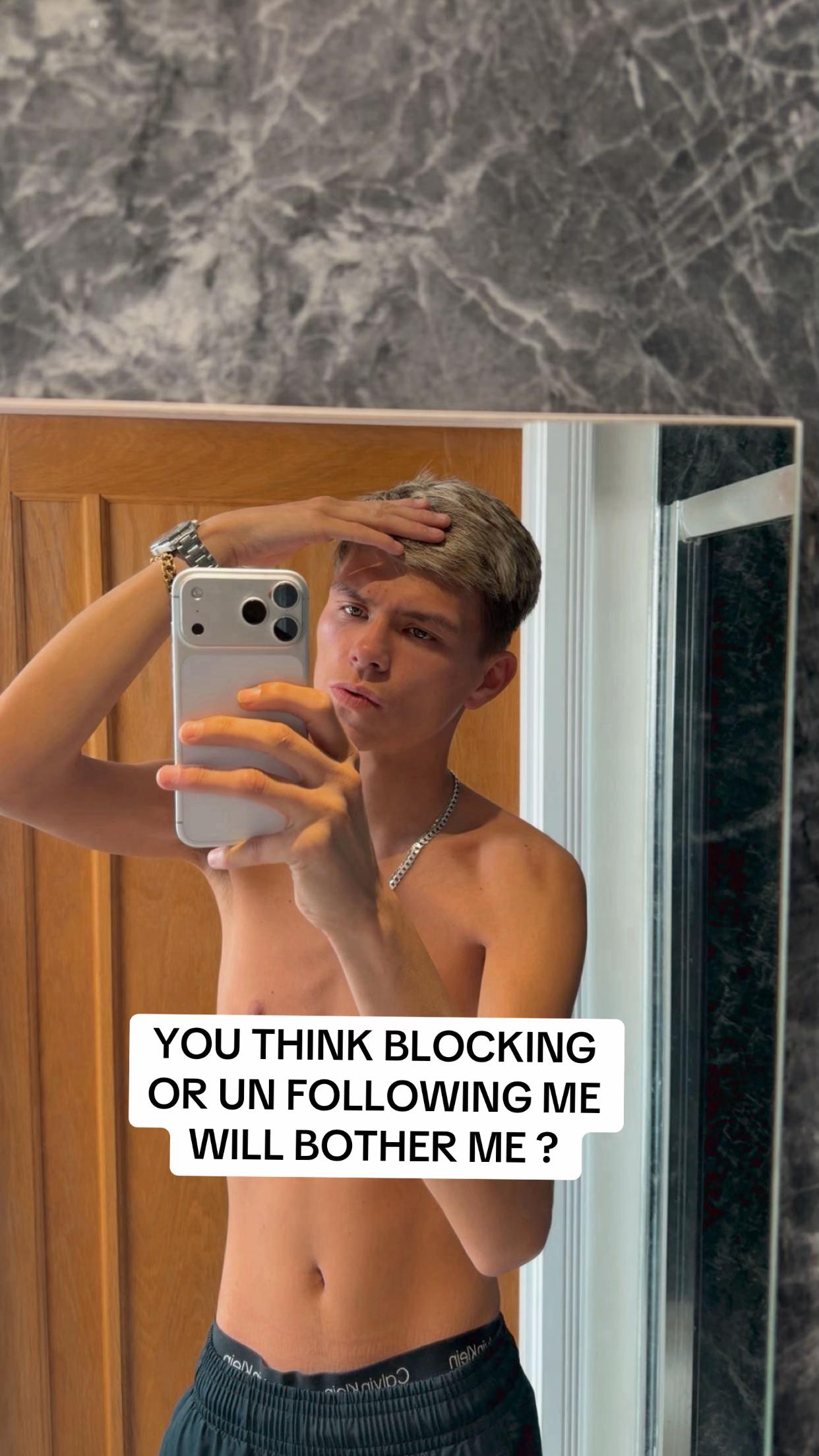 @Taylor chan 🤍