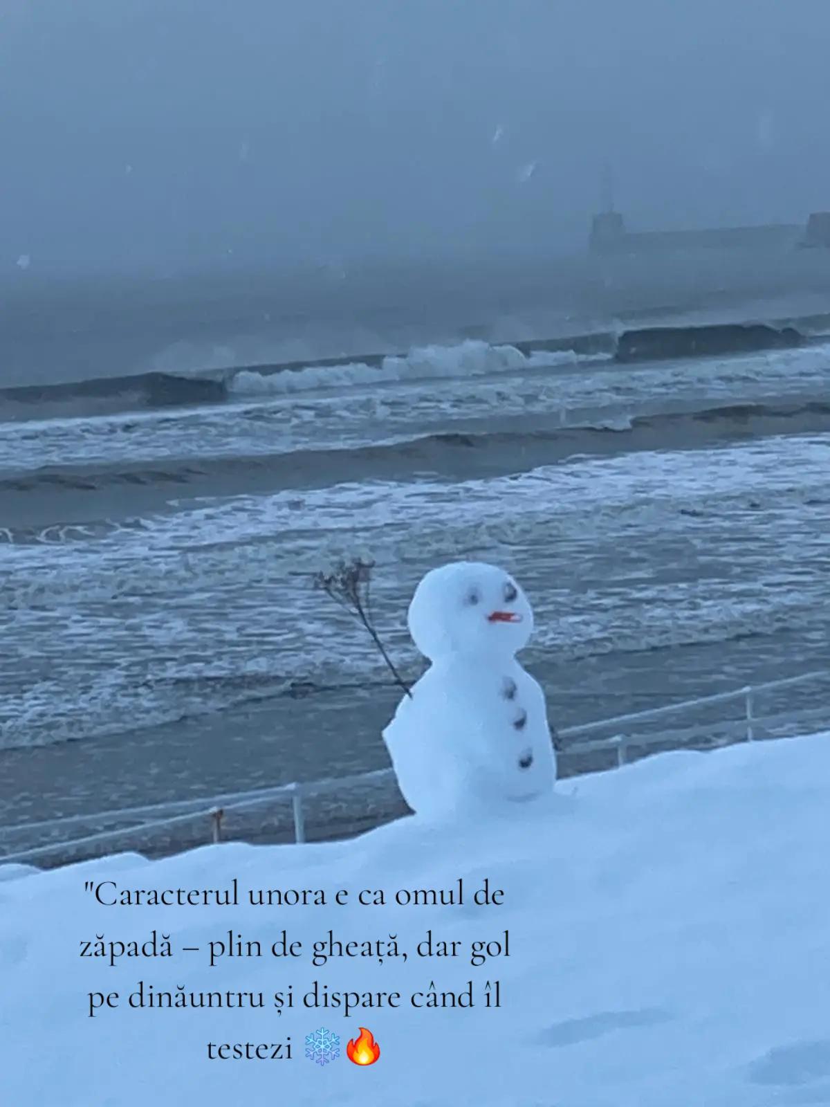 @❤️α∂яιαи❤️