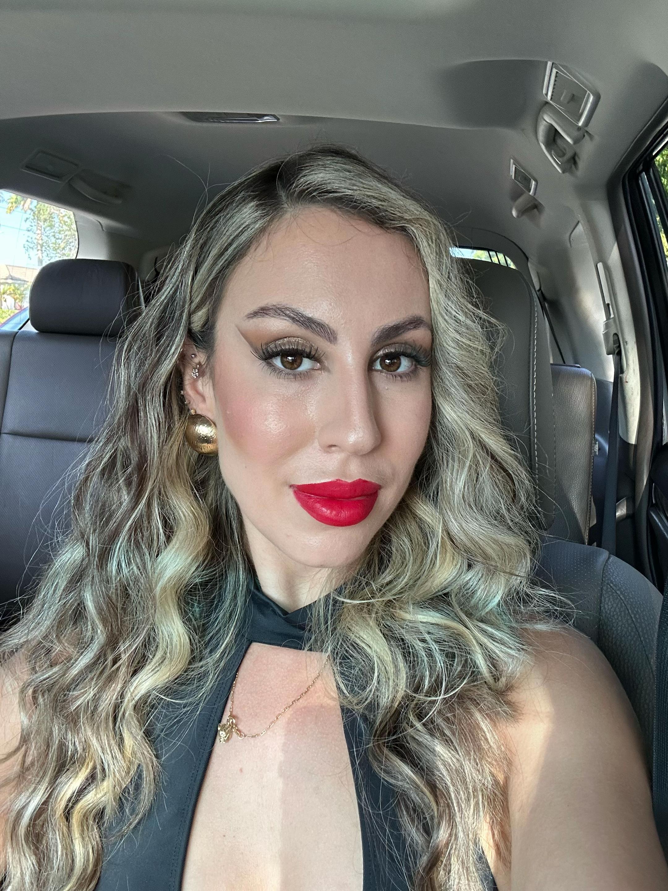 @wanloruiz