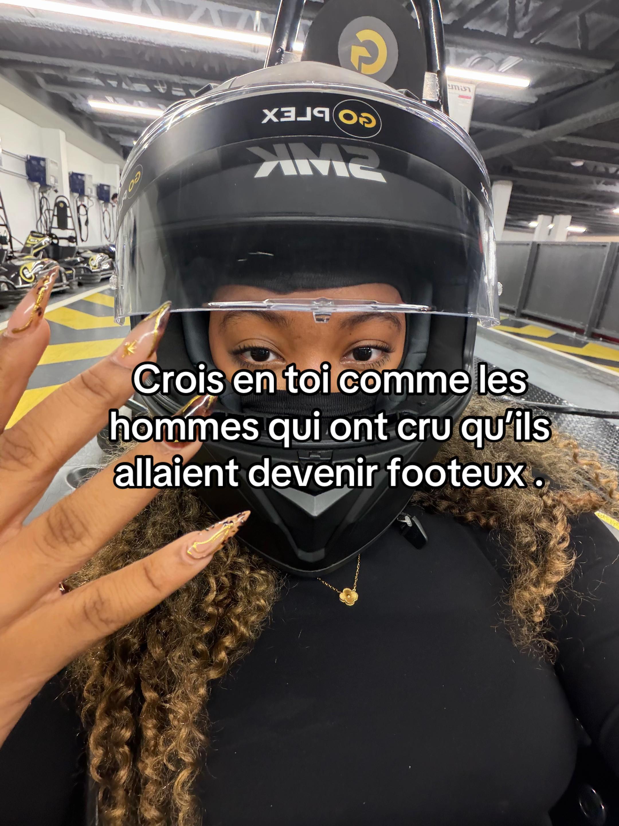 @Riam💰