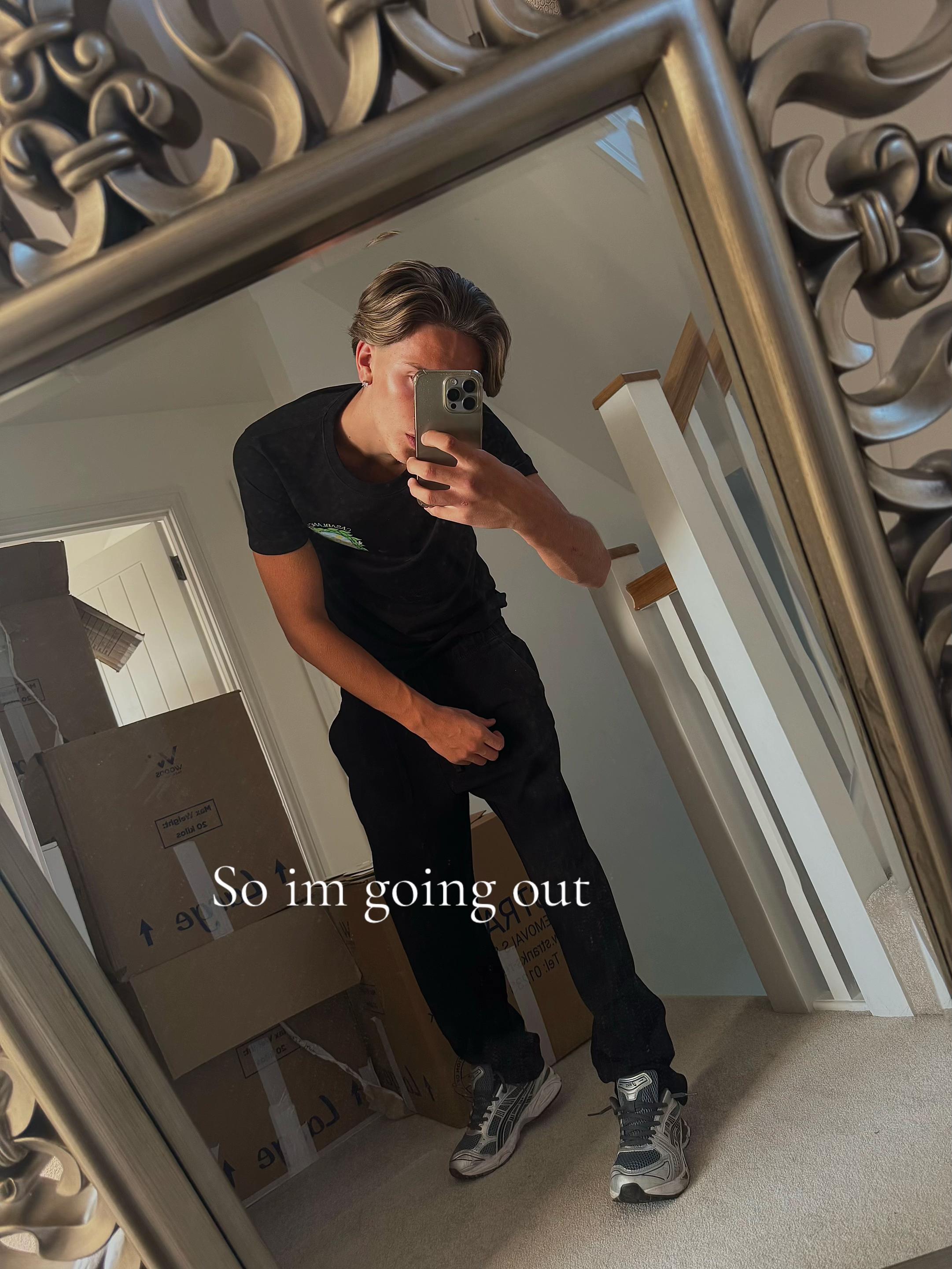 @FIN🦅