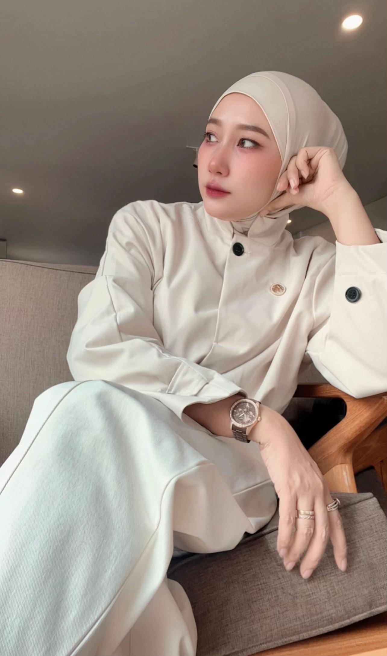 @Celinehijabstore