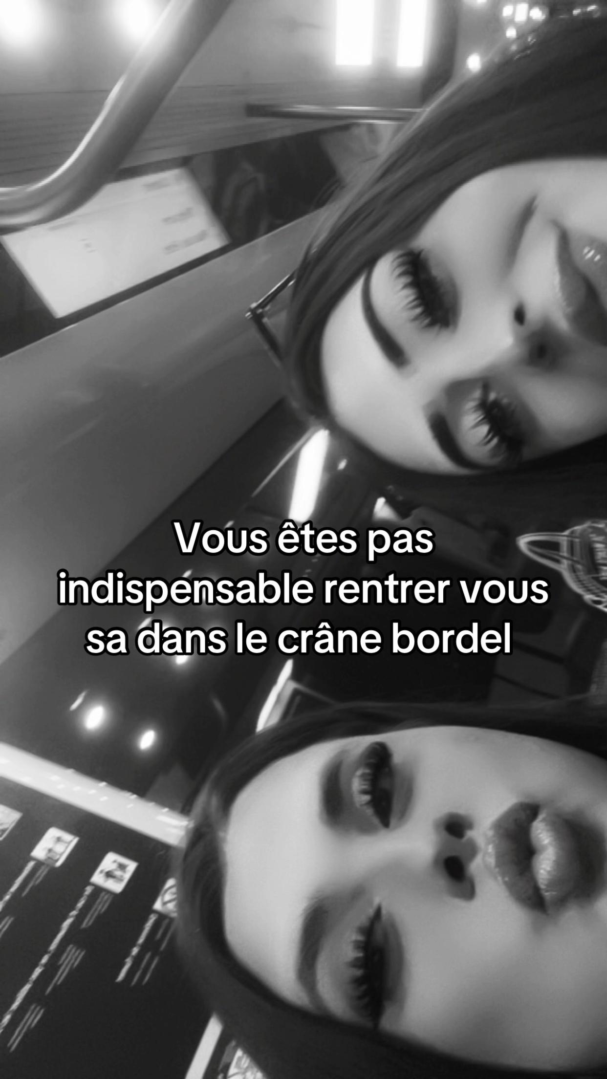 @d00ppiaa