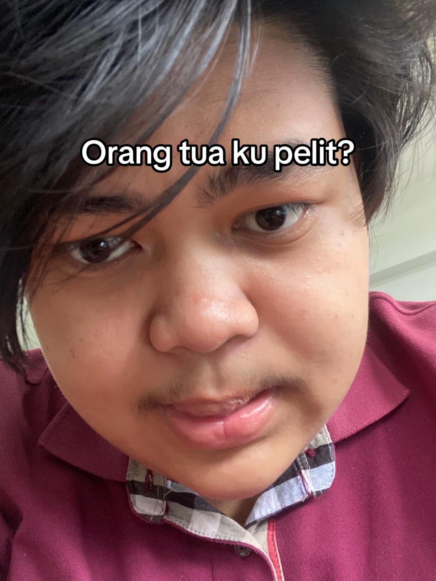 @Nabilllll