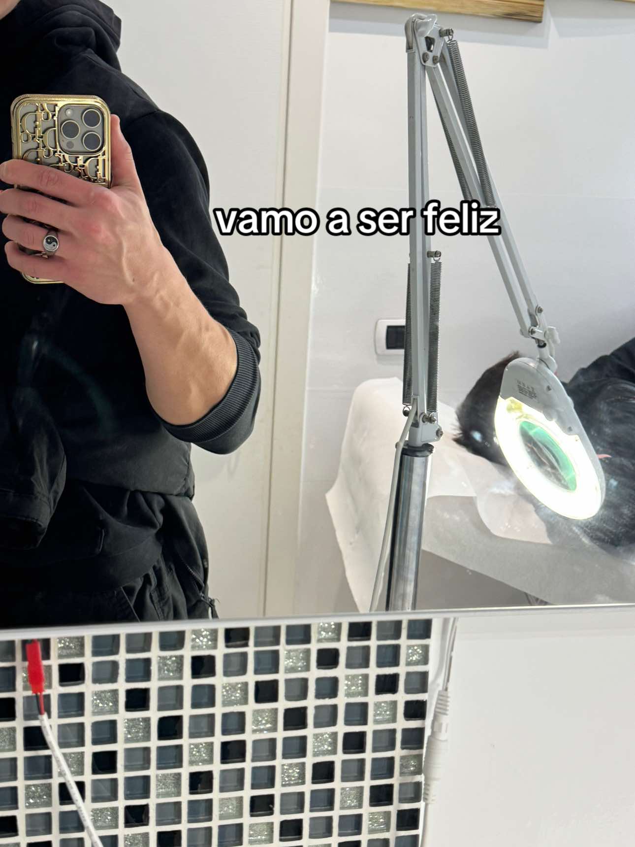 @M’attacco