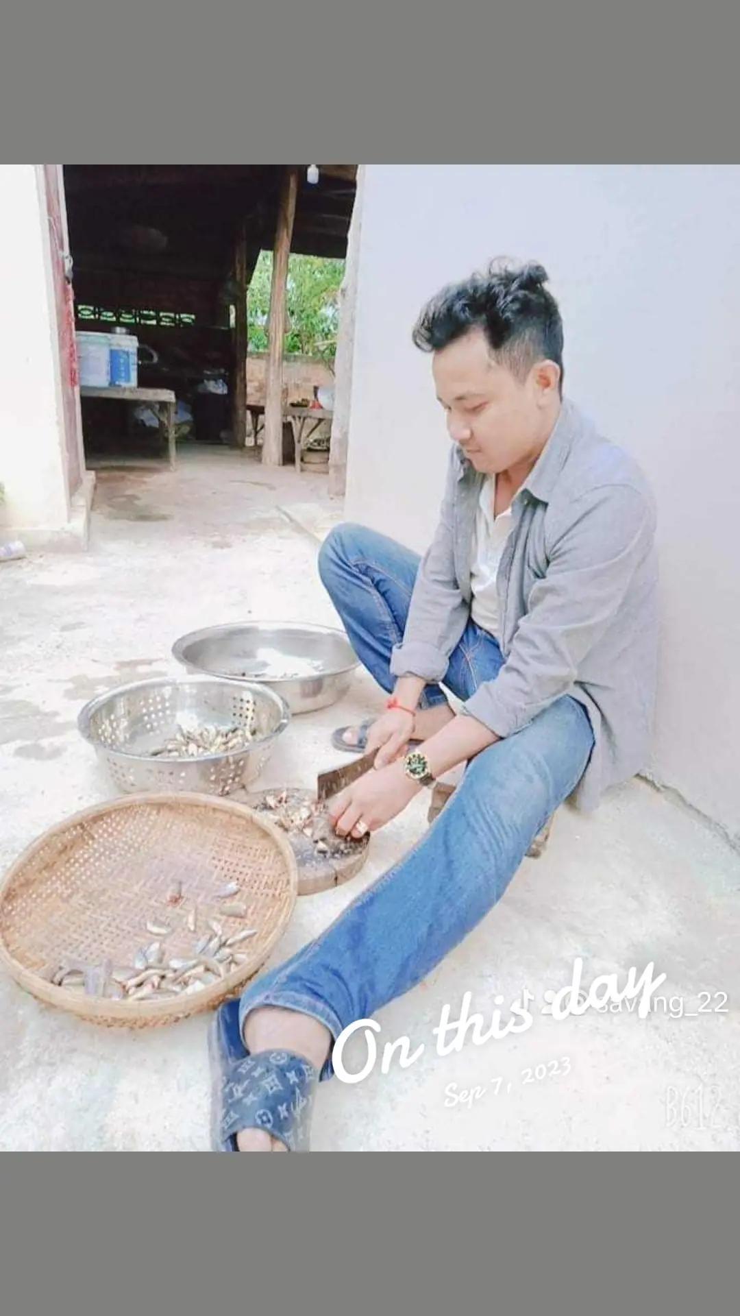 @savang_22