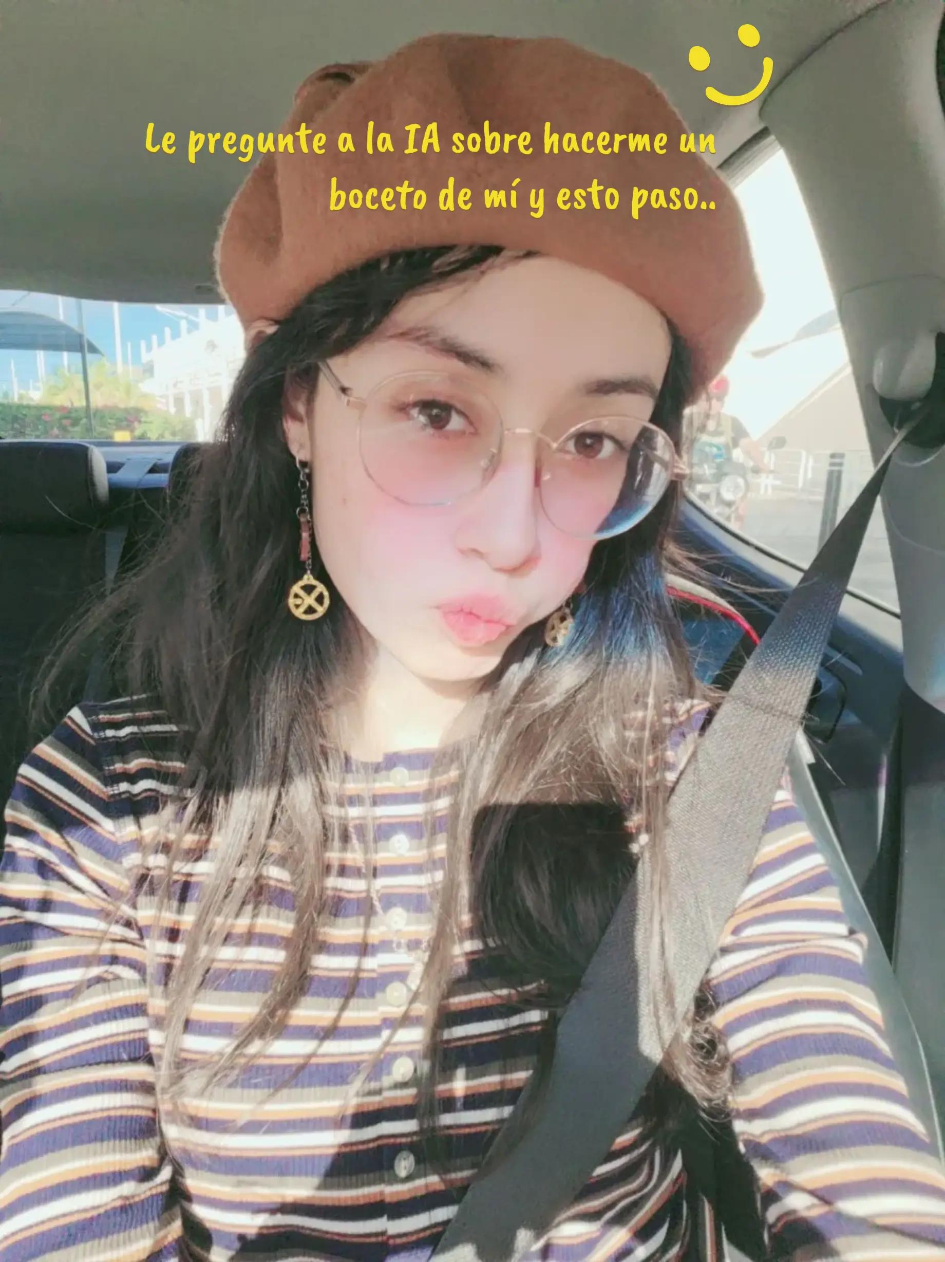 @🎐카롤🎐🧸 Karol Salazar🧸