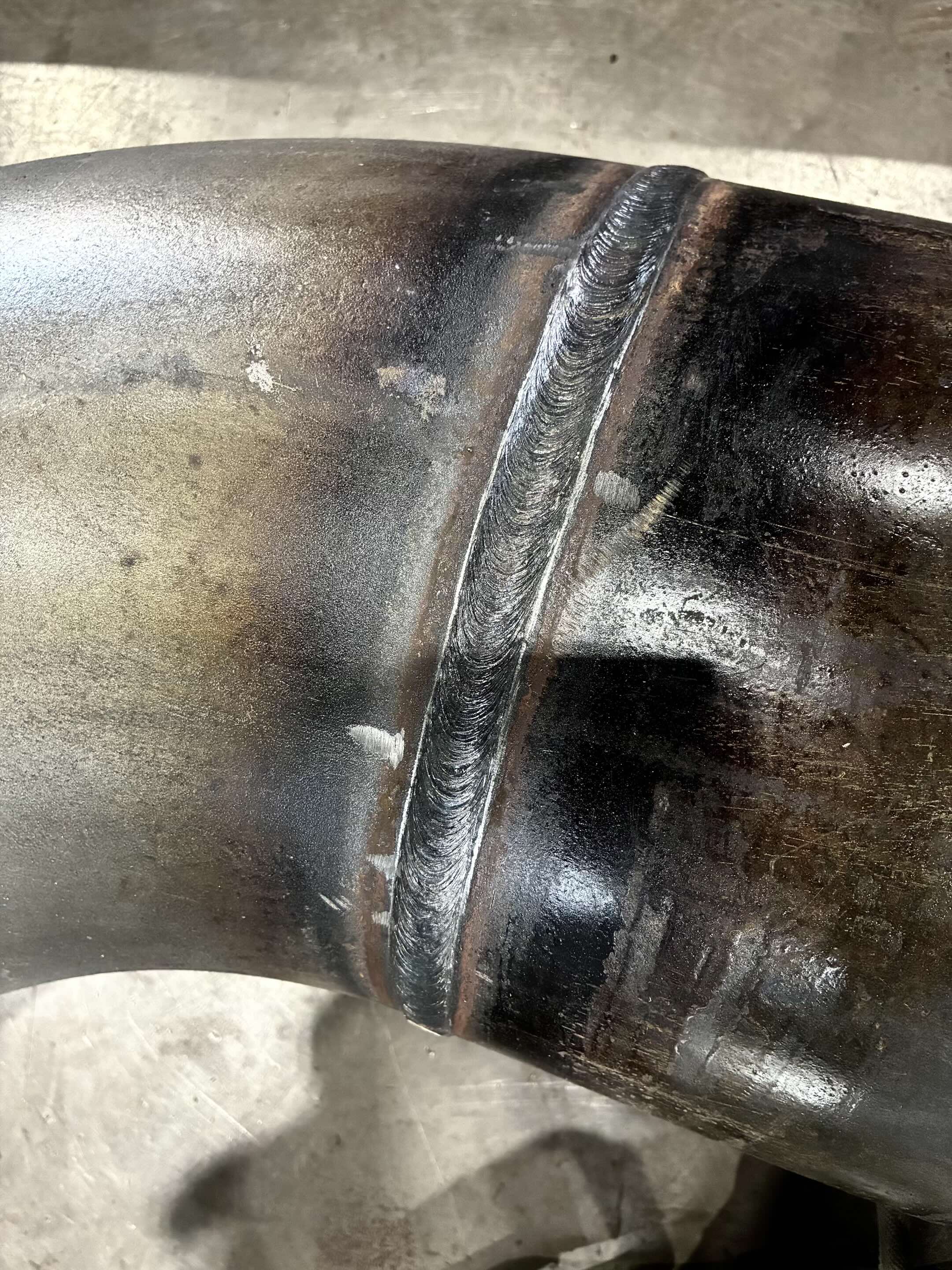 @Plant Weld てら