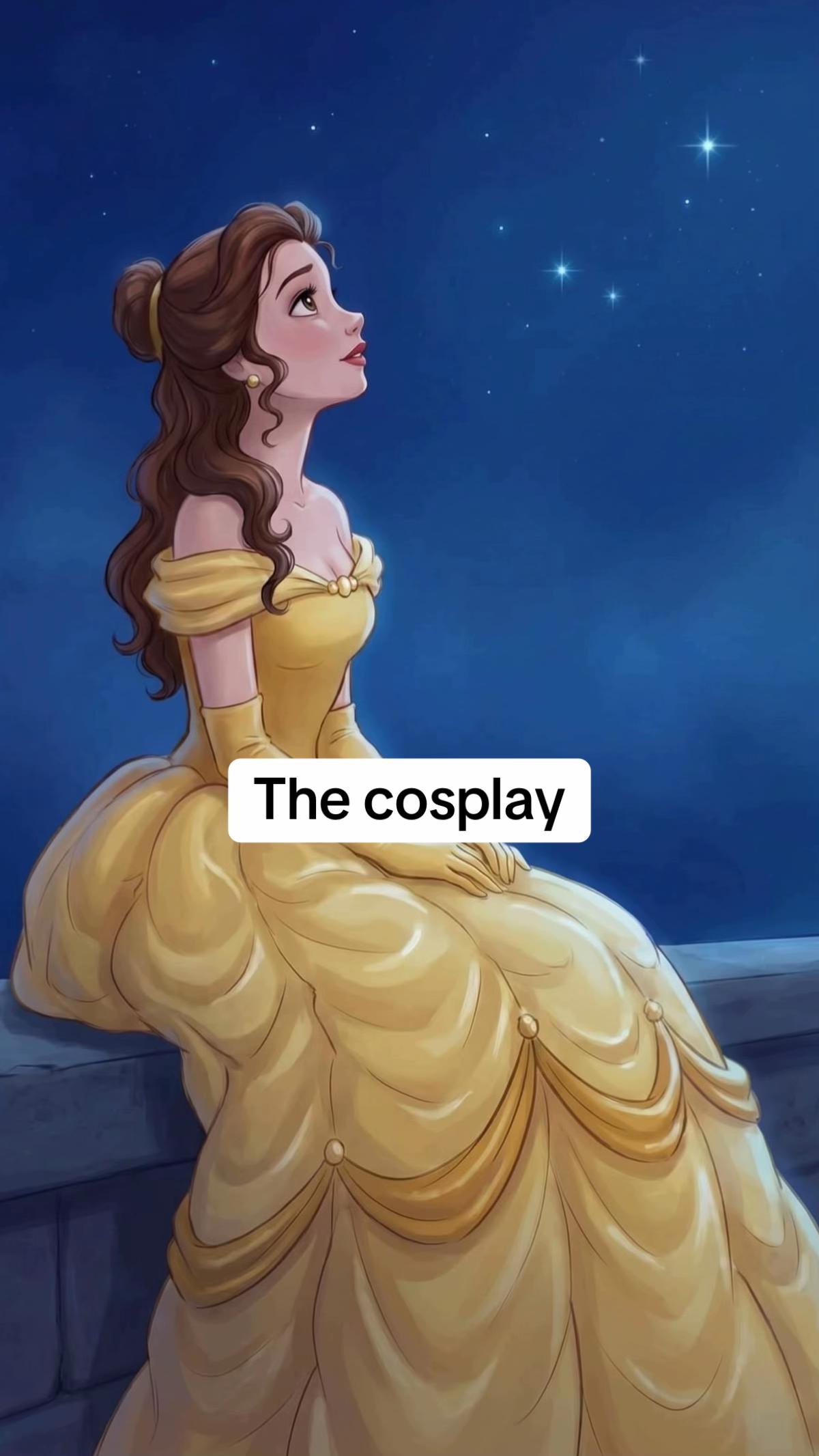 @hariicos