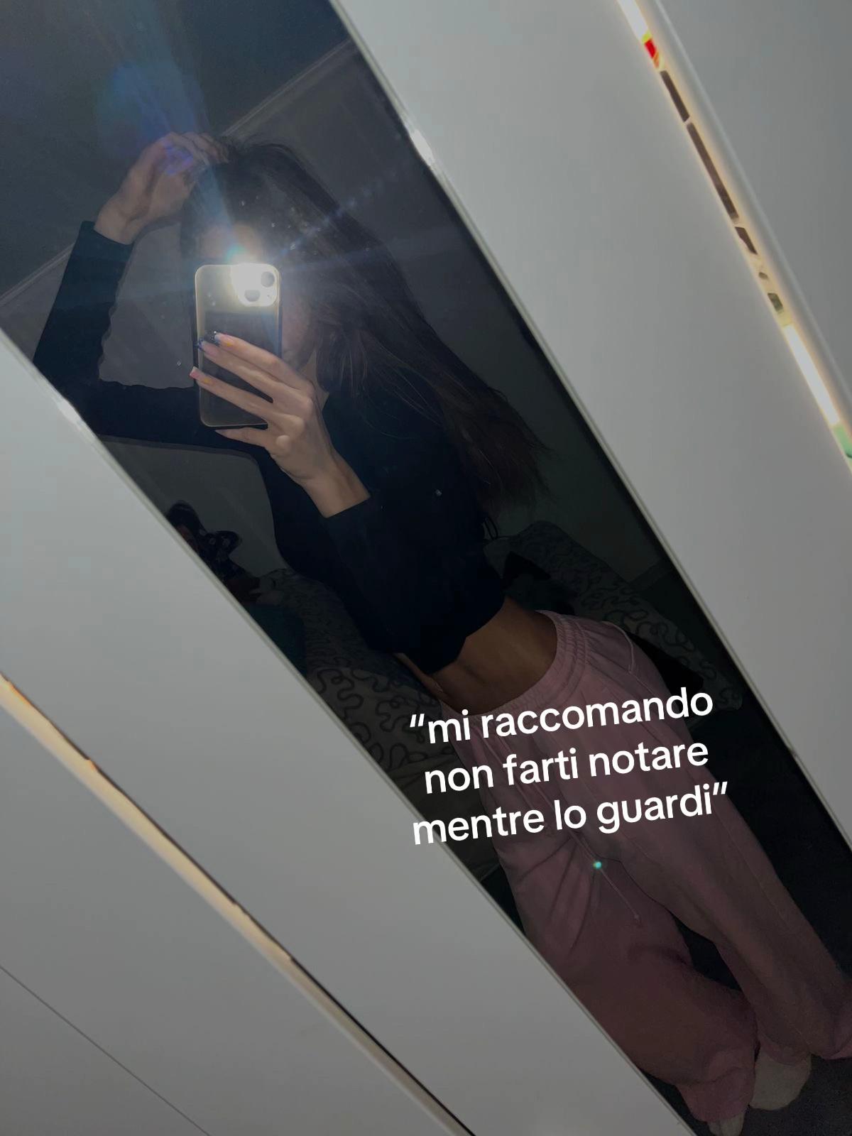 @Beatrice👸🏻