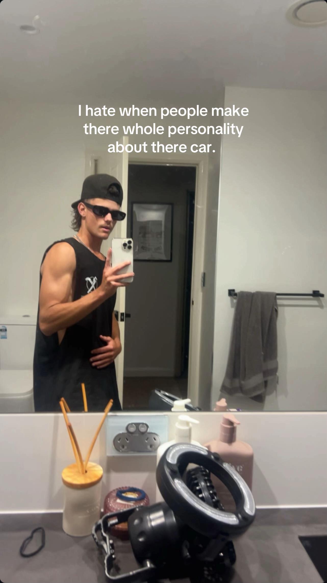 @danksy_330