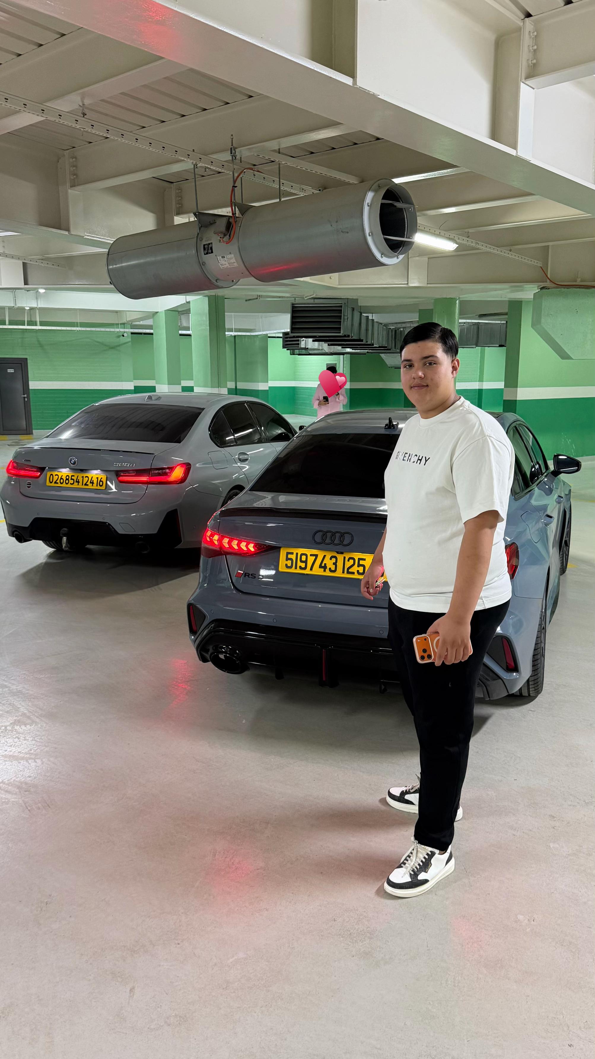 @😎FR_MOHAMED🇩🇿🇦🇪