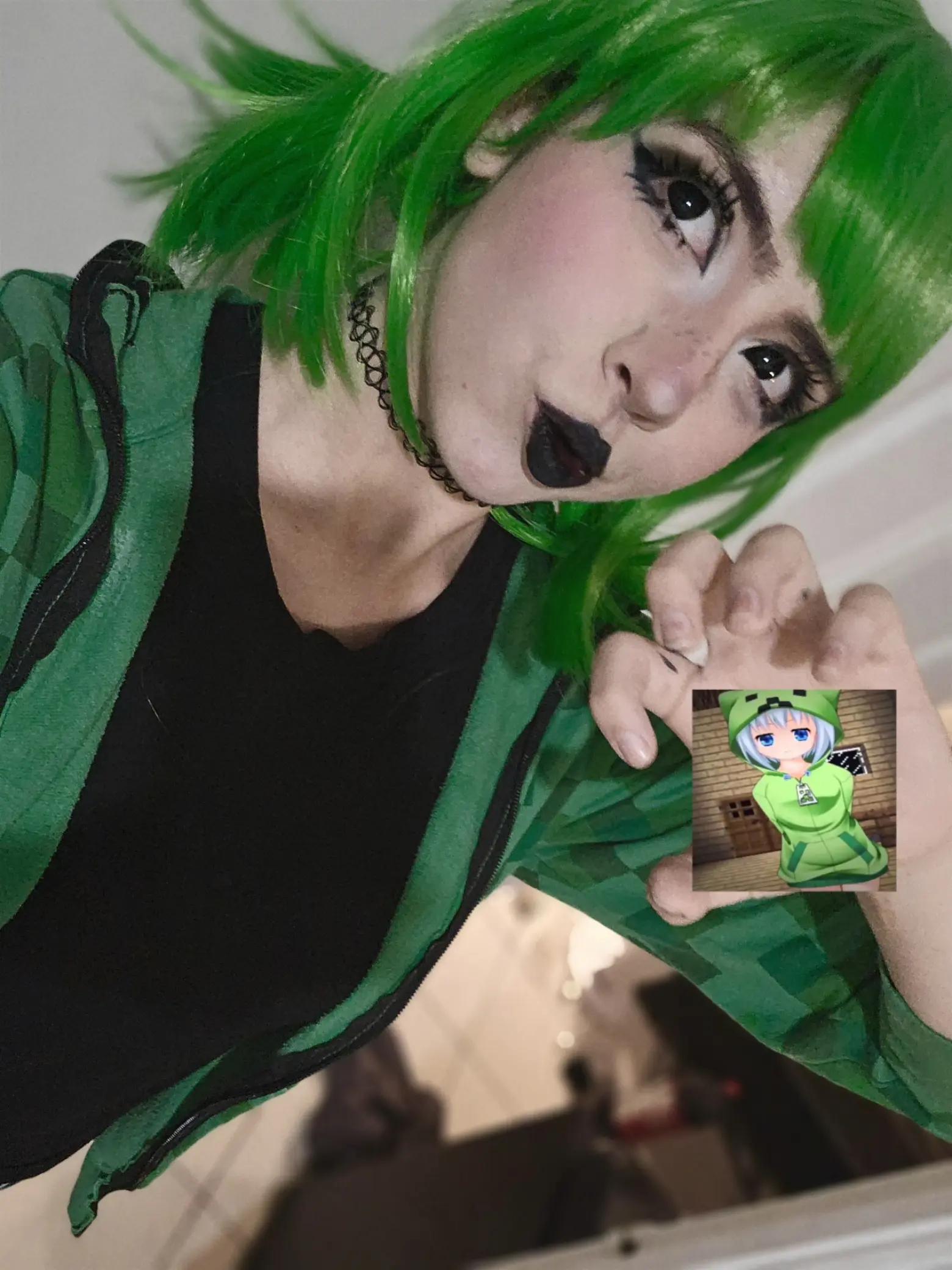 @Shiroshy 🦄