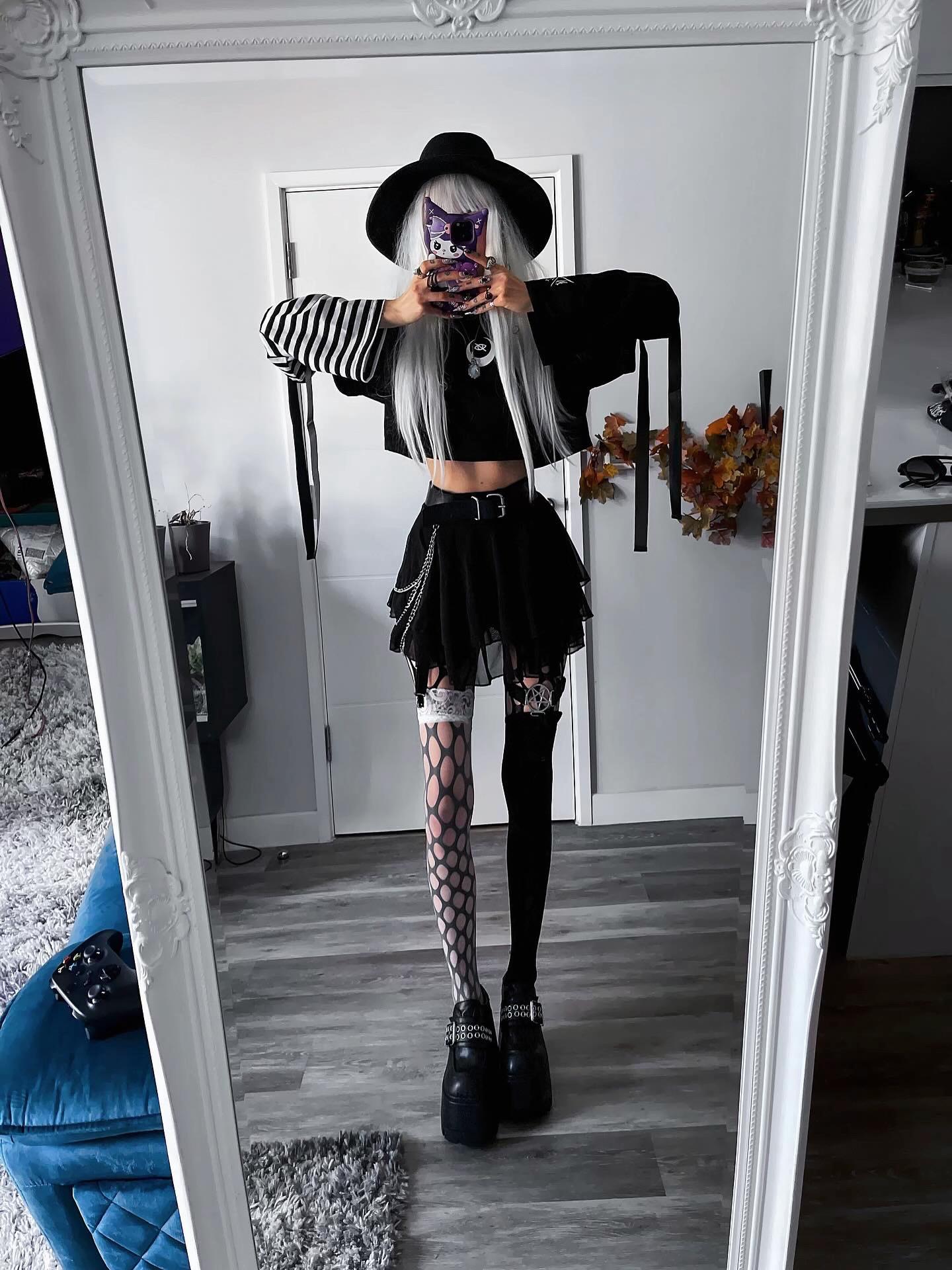 @Kimiperi