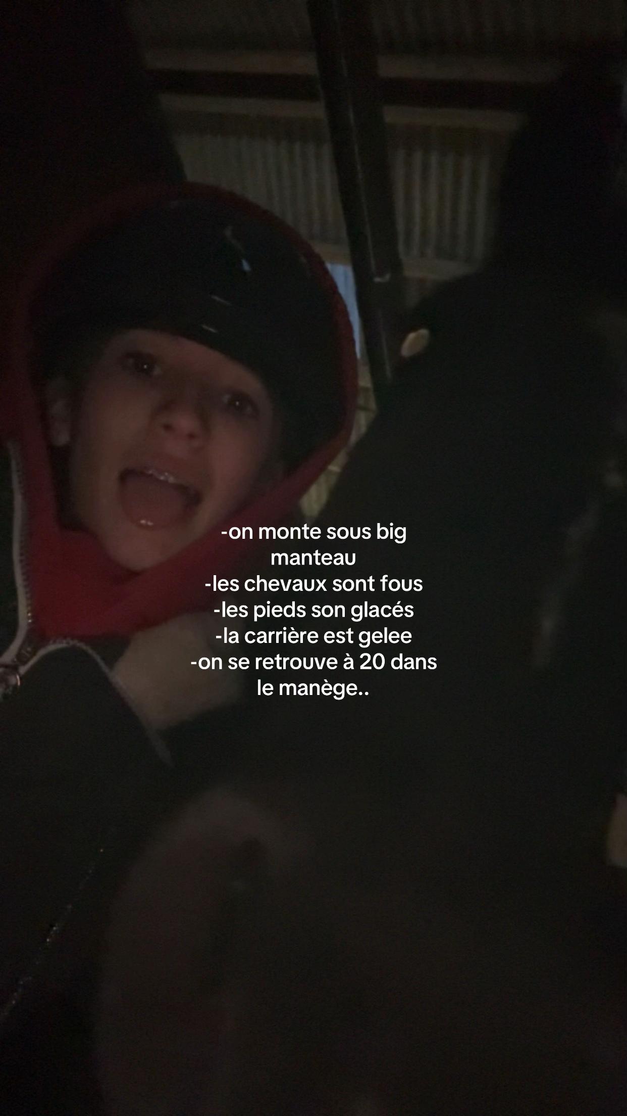 @Louane