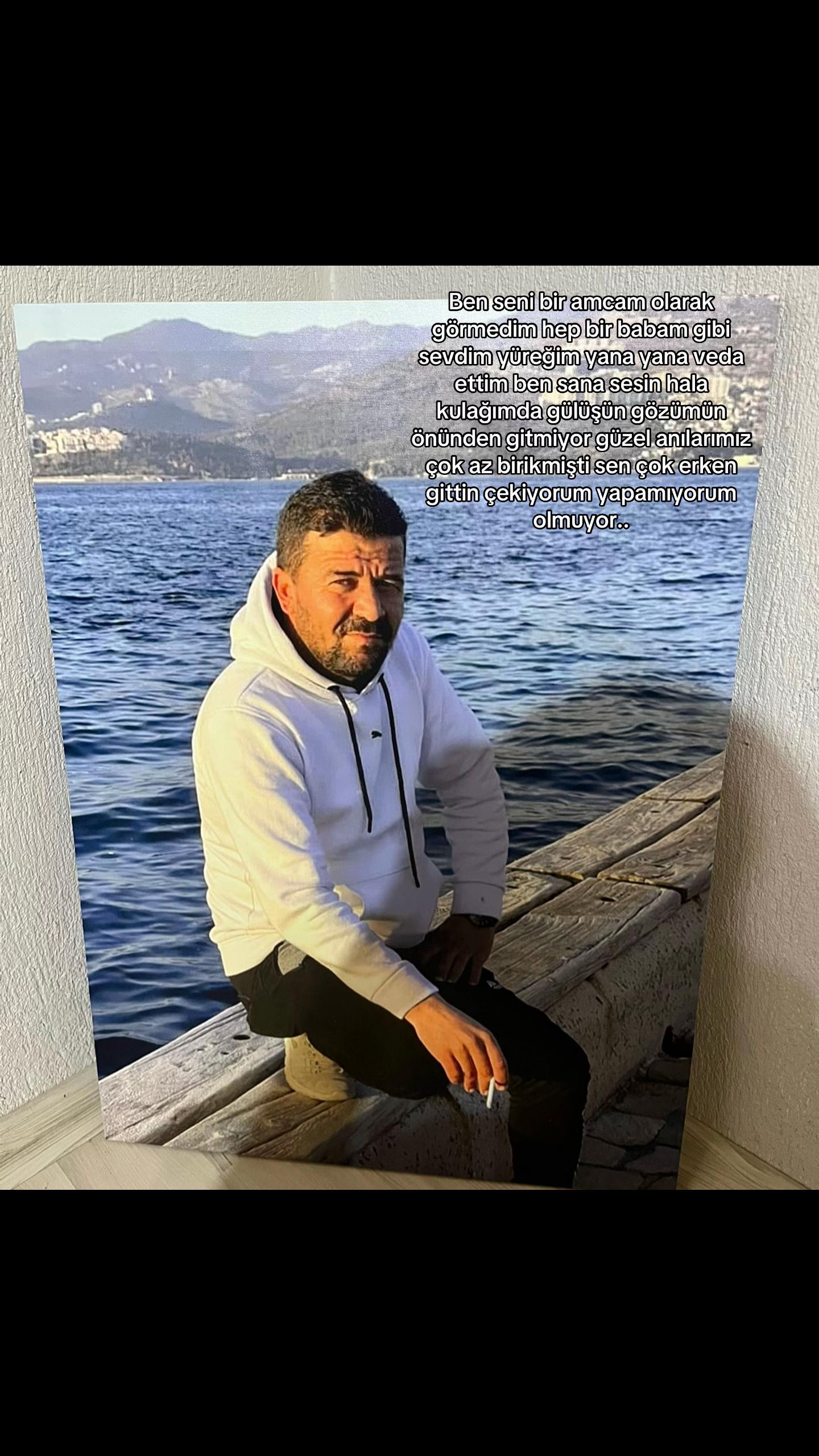 @Hamiye🦢