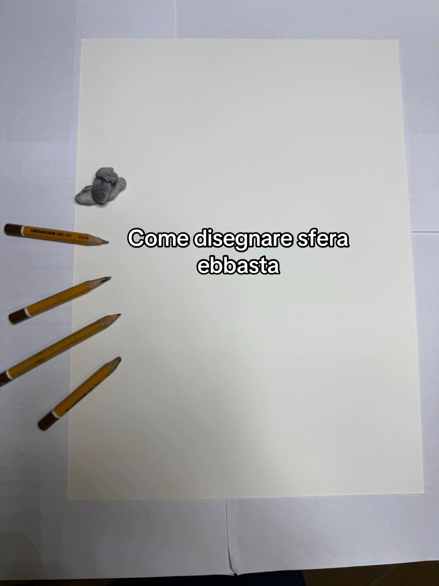 @lokart___