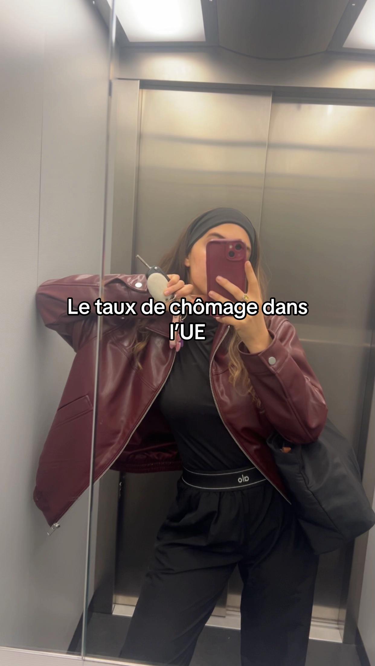 @Nenesserdj