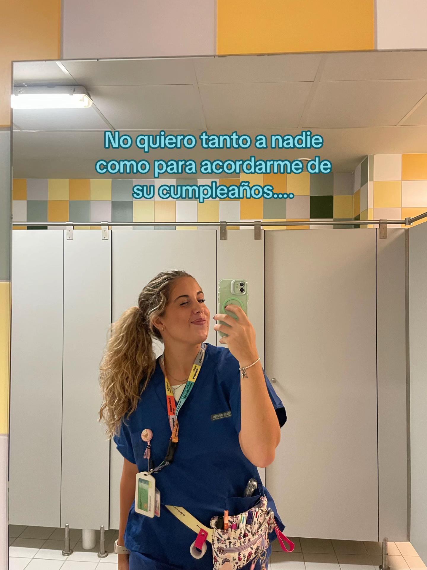 @mperezvilaplana