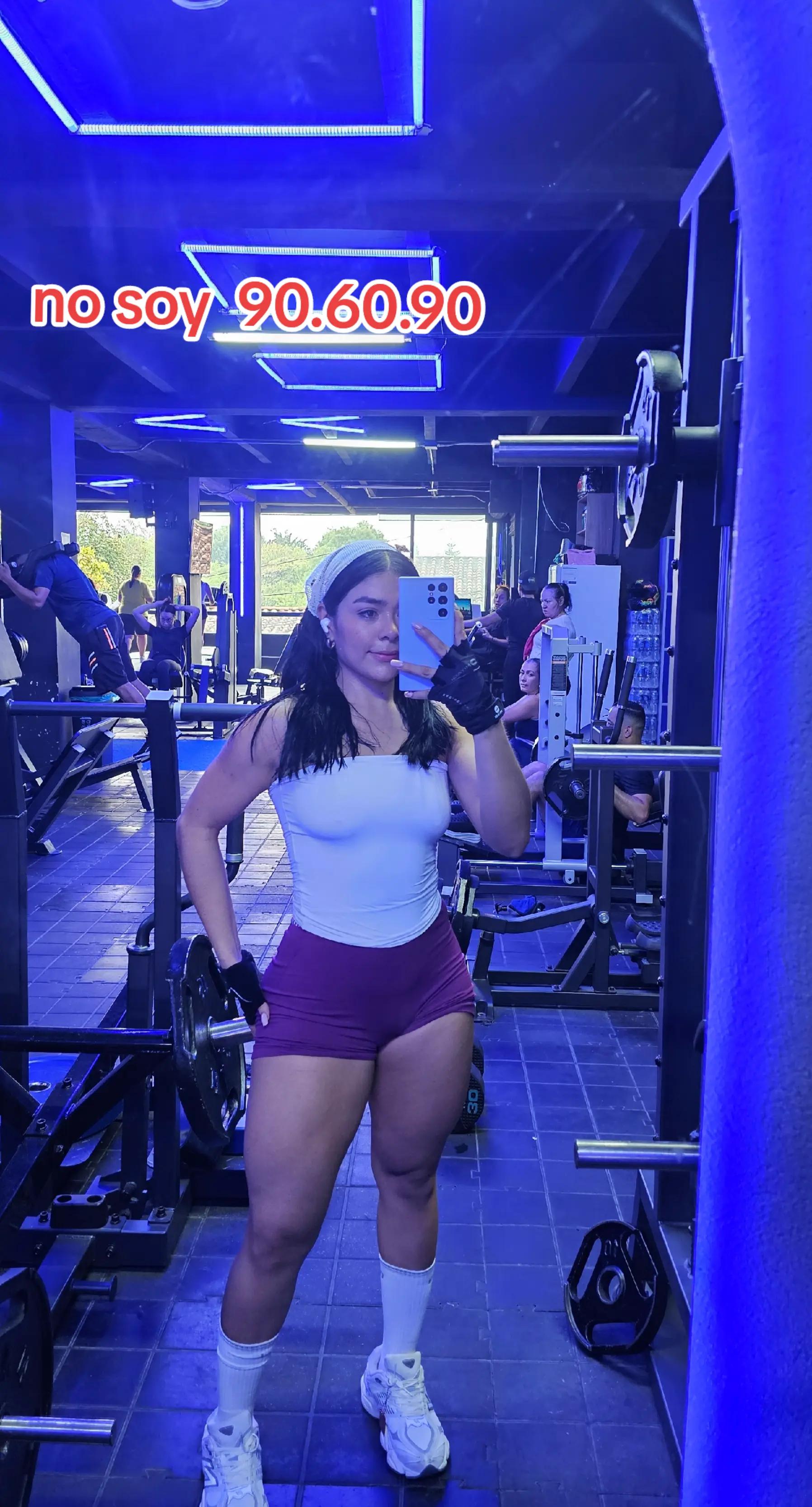 @marianafit💪🦅