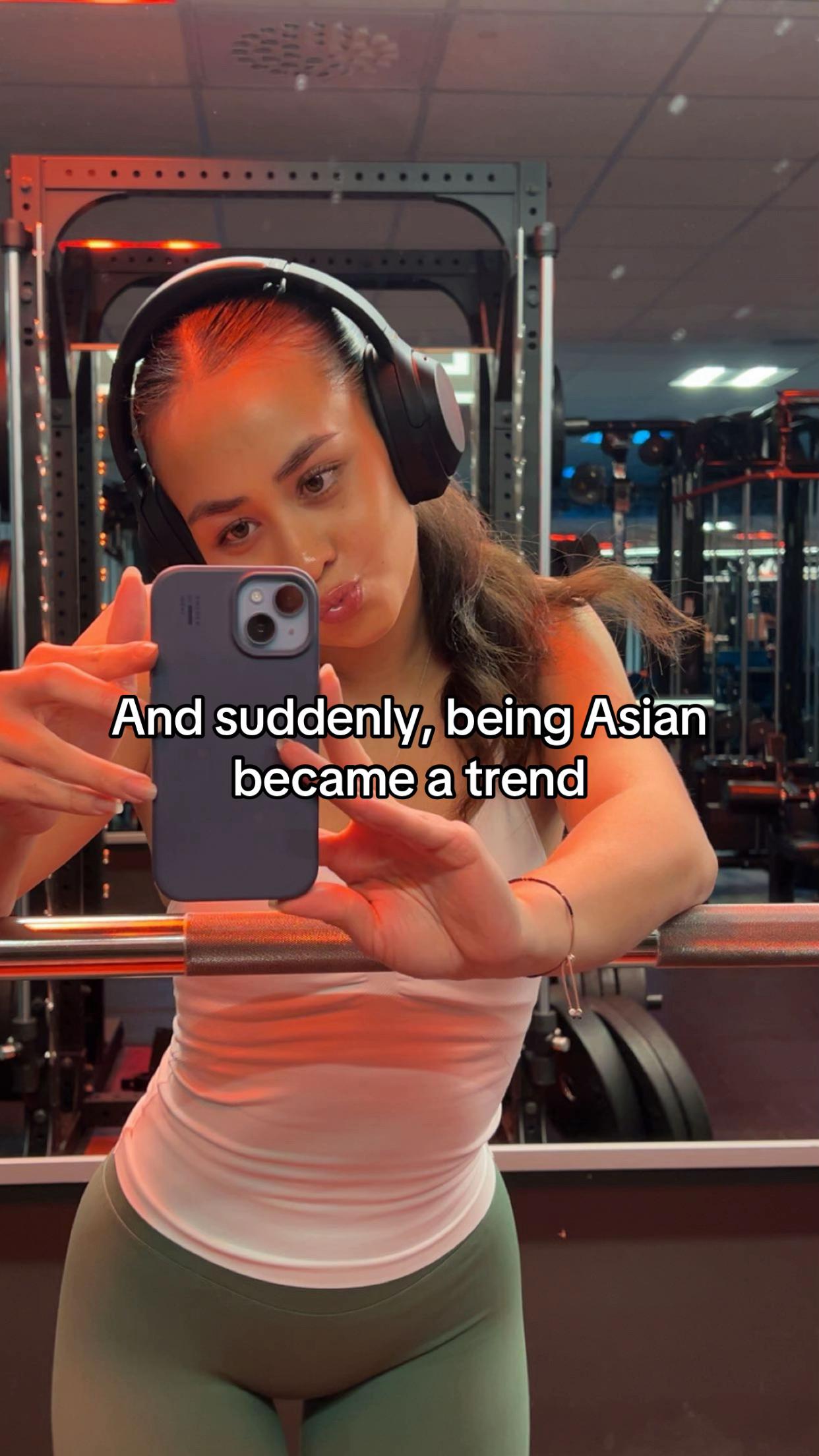 @klaraaa