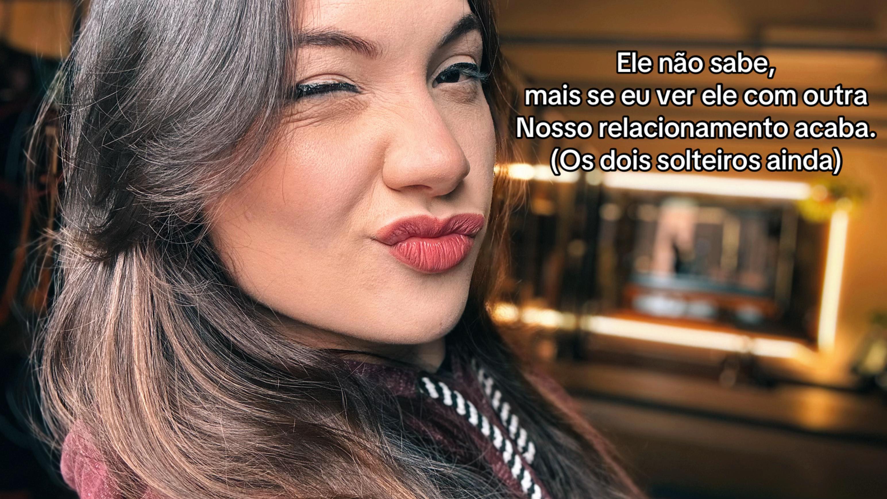 @Senhorita Ojeda🦁
