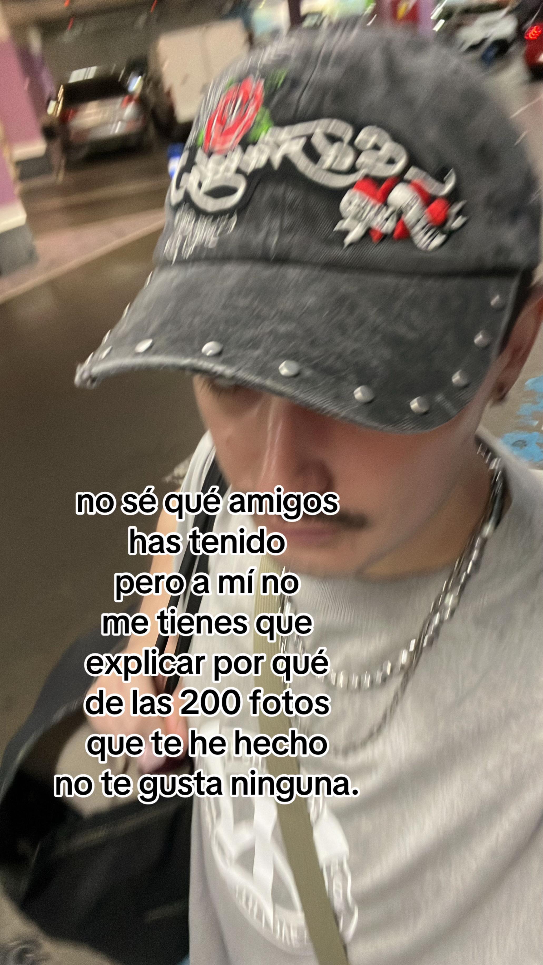 @miguelazaro