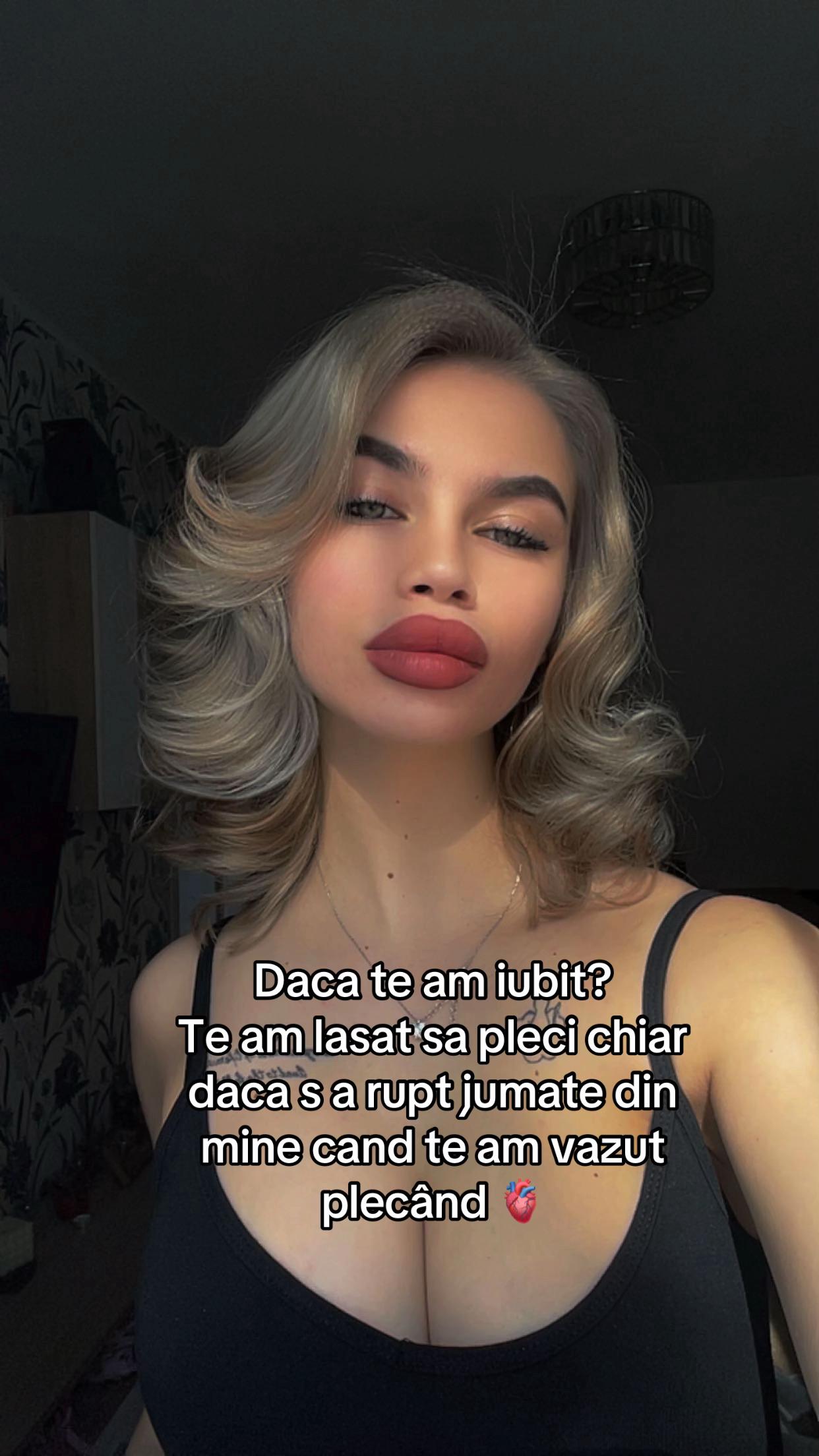 @Jessica Marian
