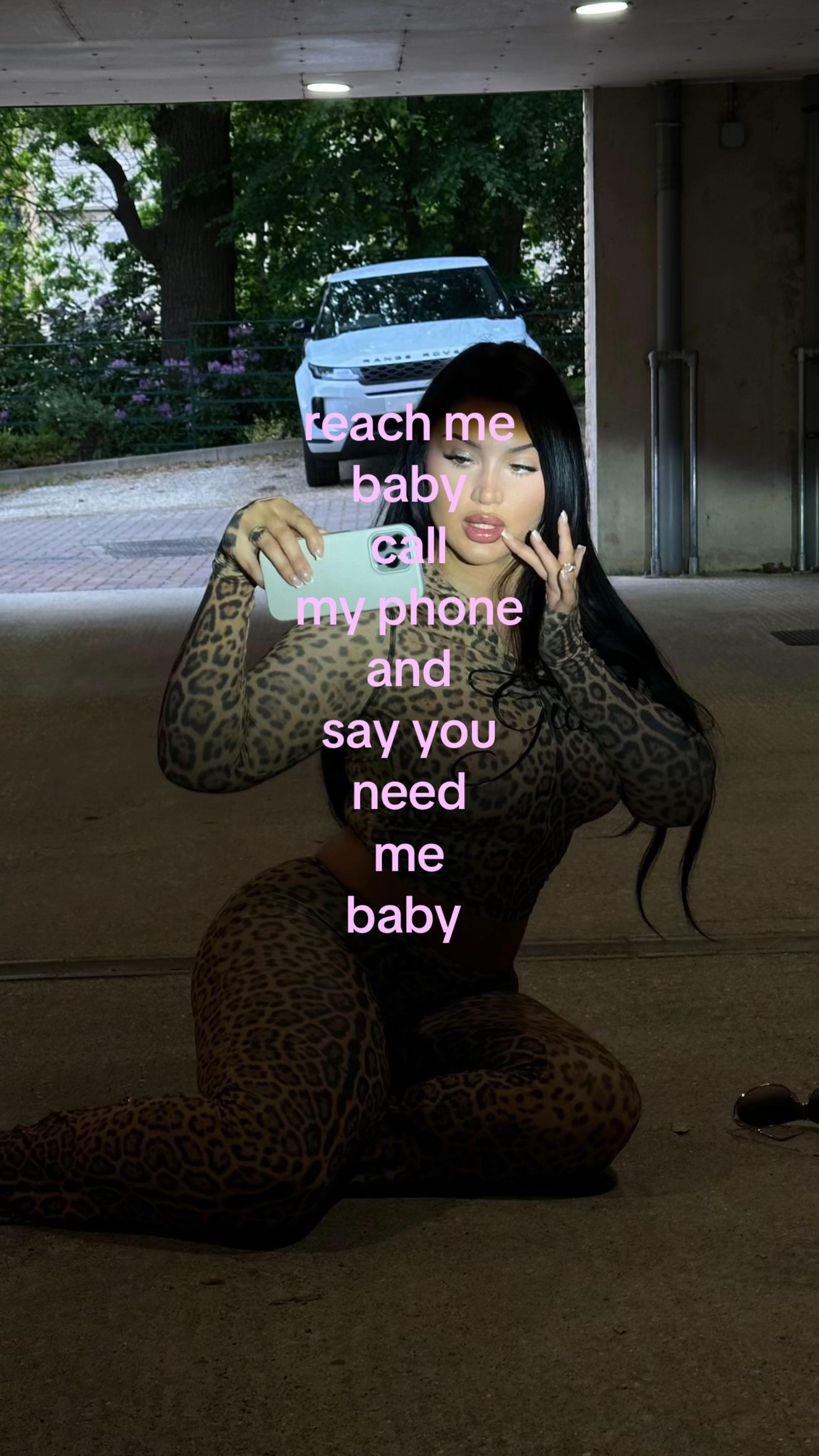@Georgia