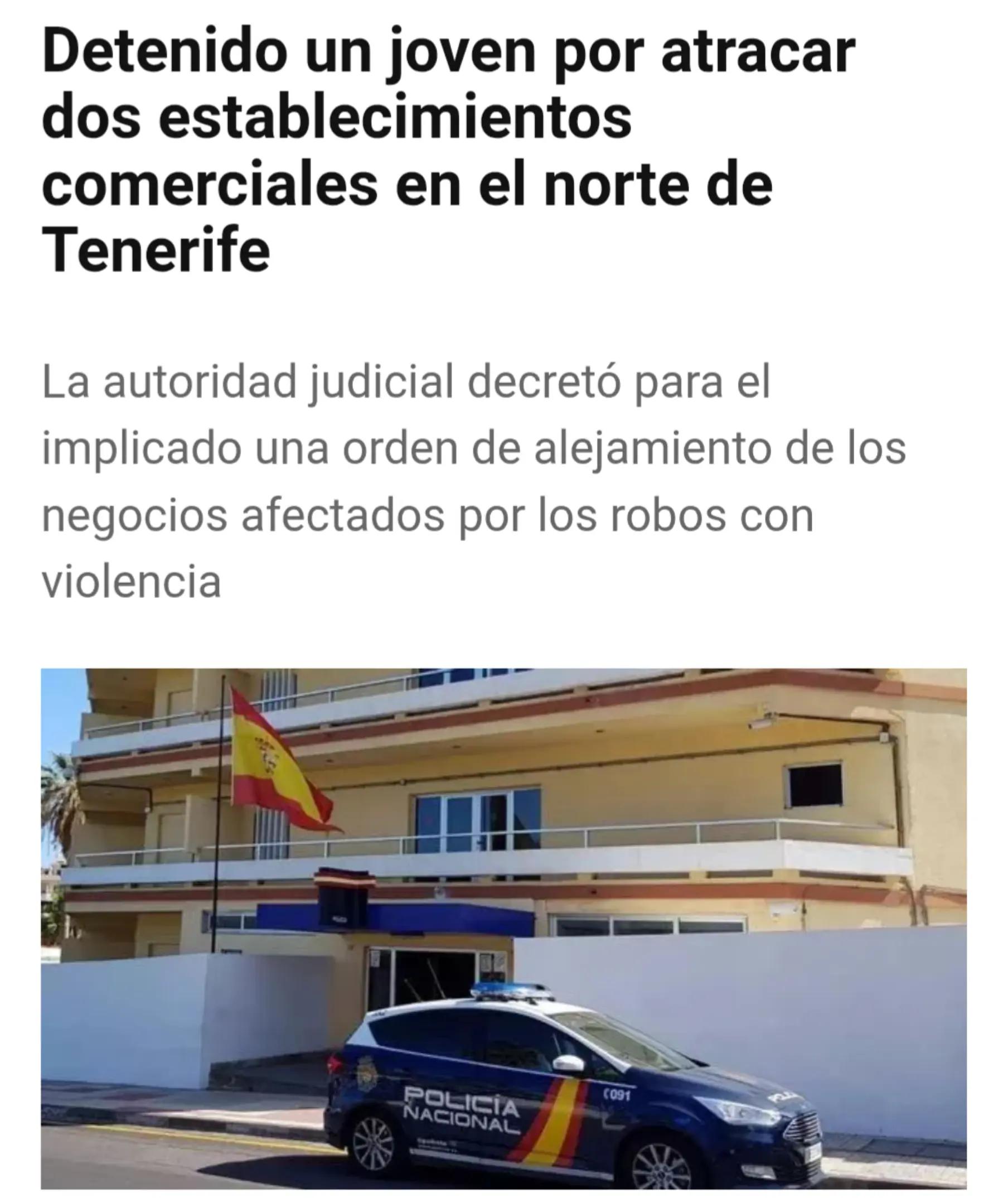 @Gbl 🇻🇪🇮🇨🇪🇸