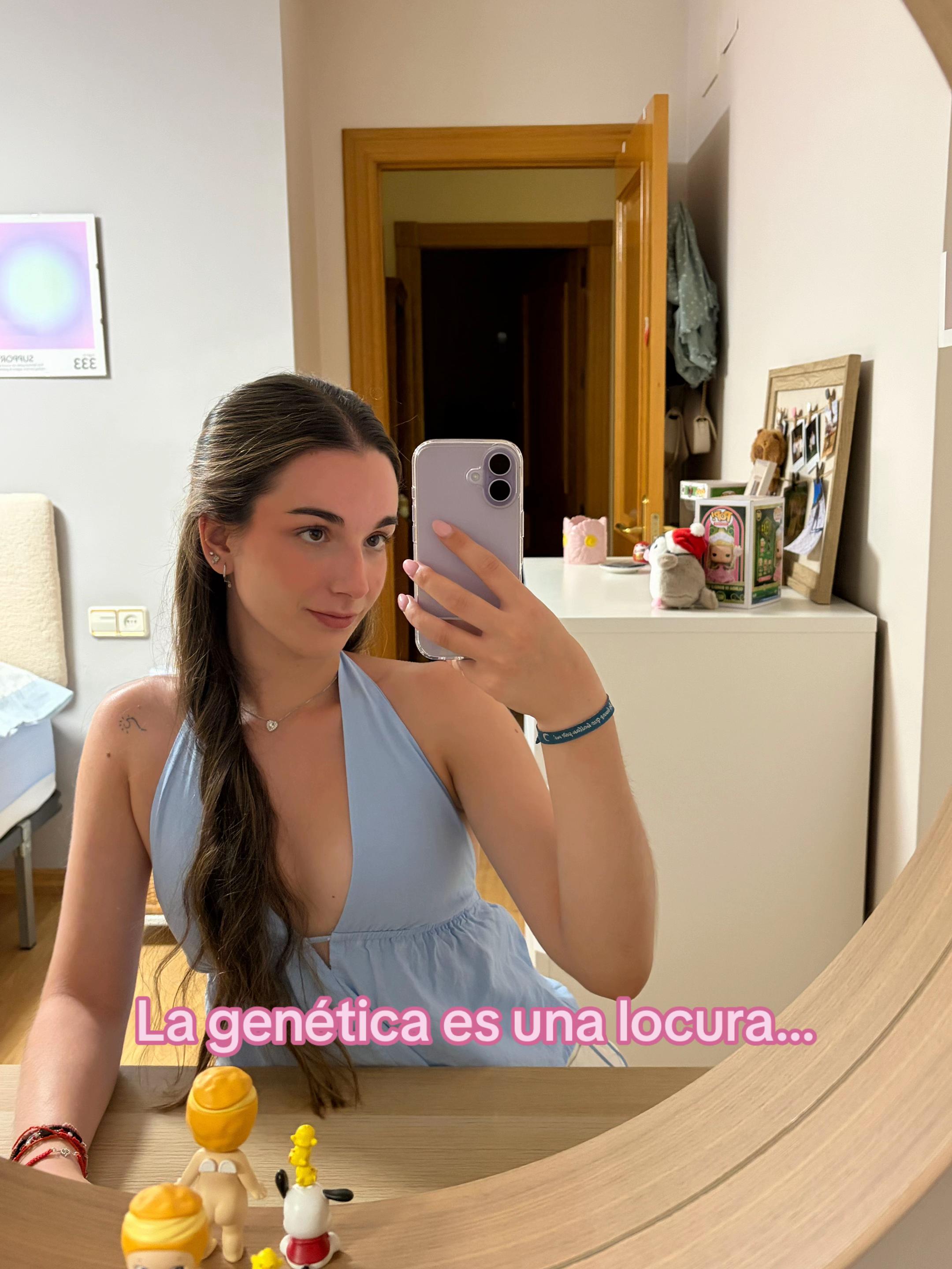 @arantxa🪷🫧