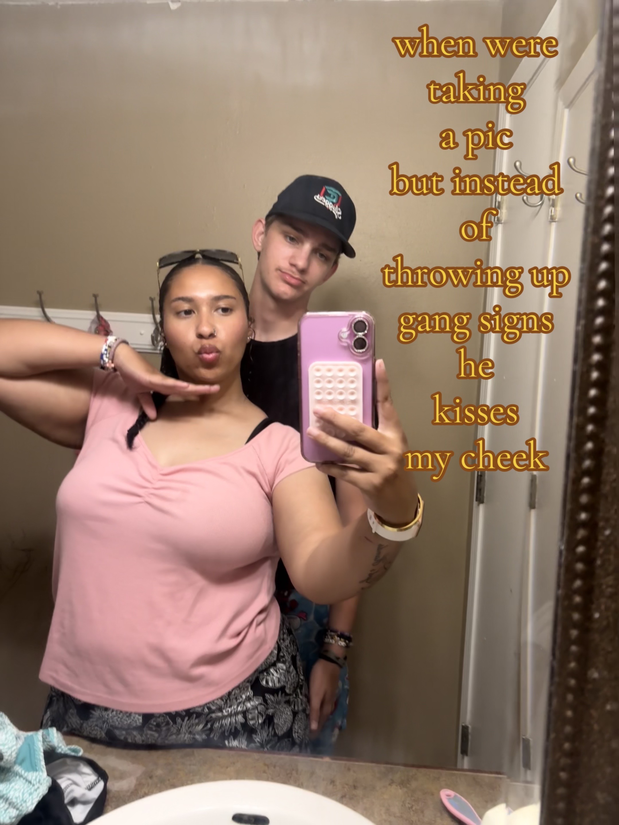 @drea marie ✨💛